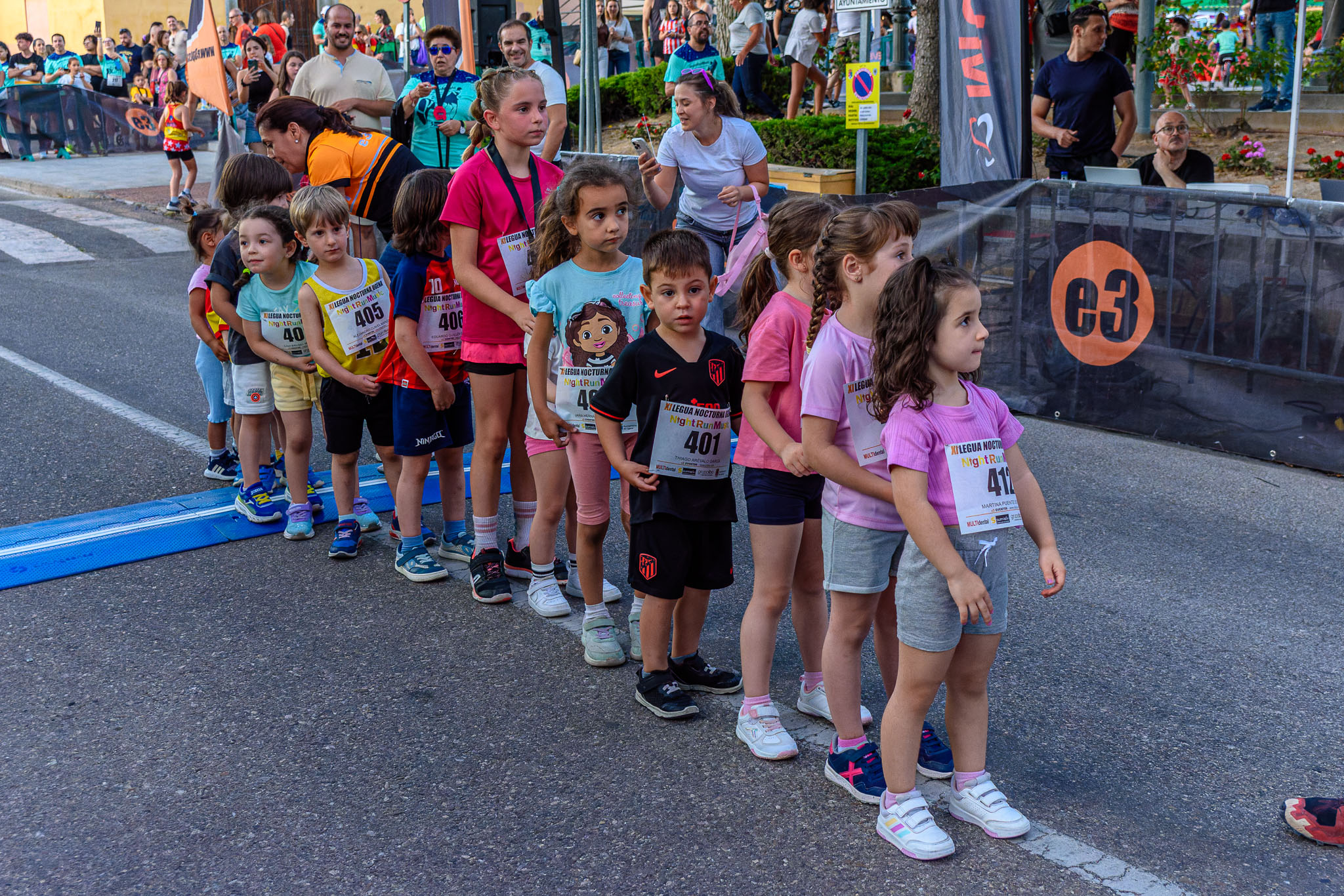 Legua Ugena 2025 – 080