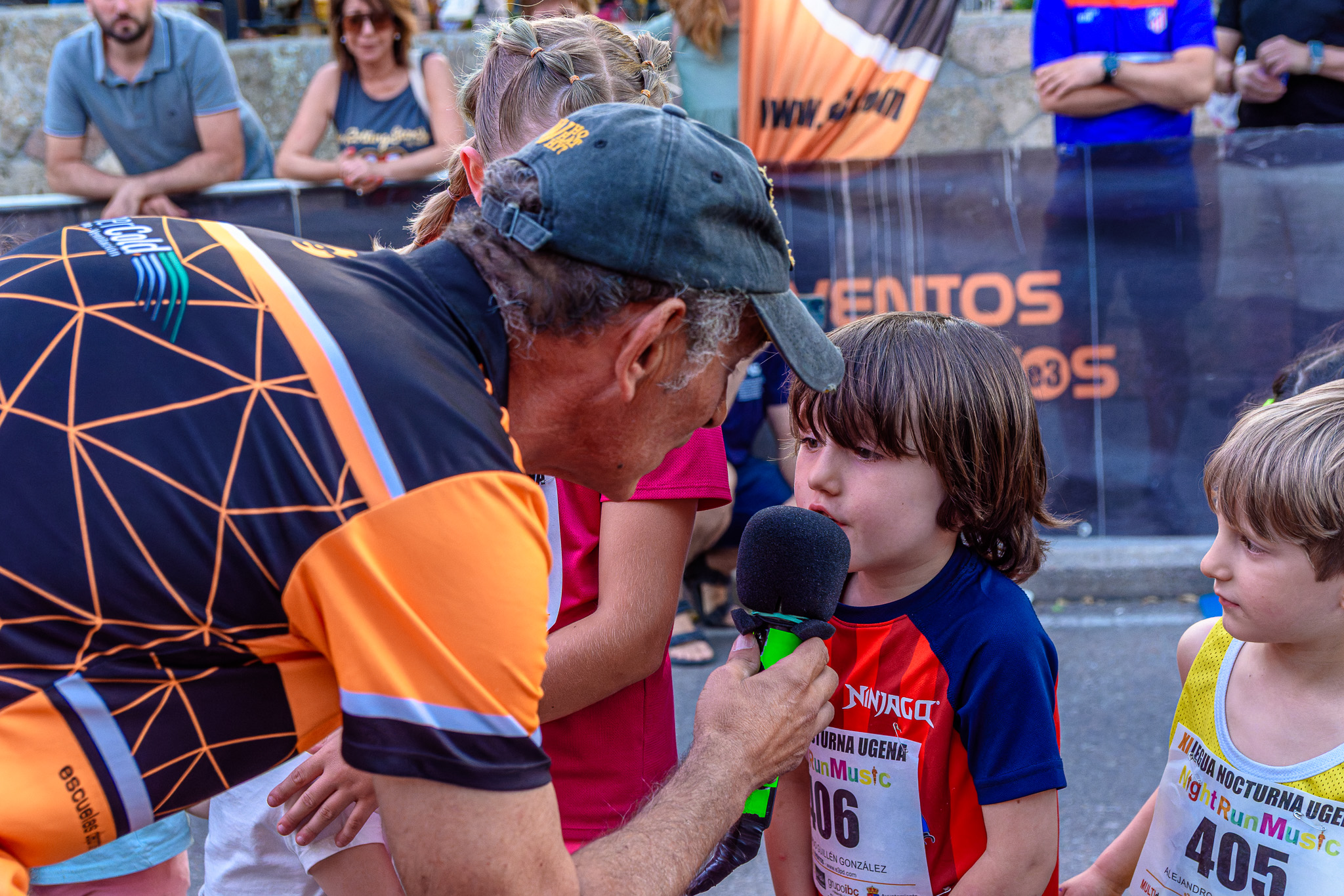 Legua Ugena 2025 – 081