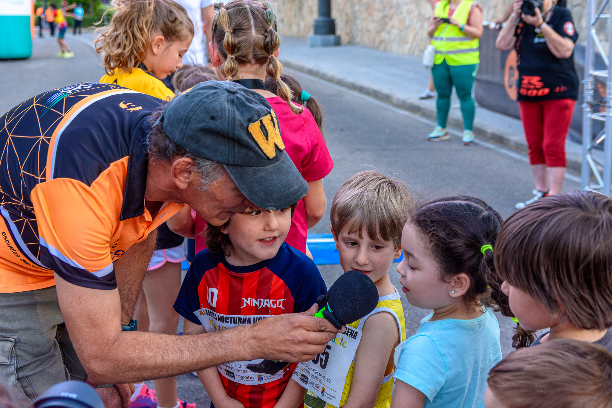 Legua Ugena 2025 – 082