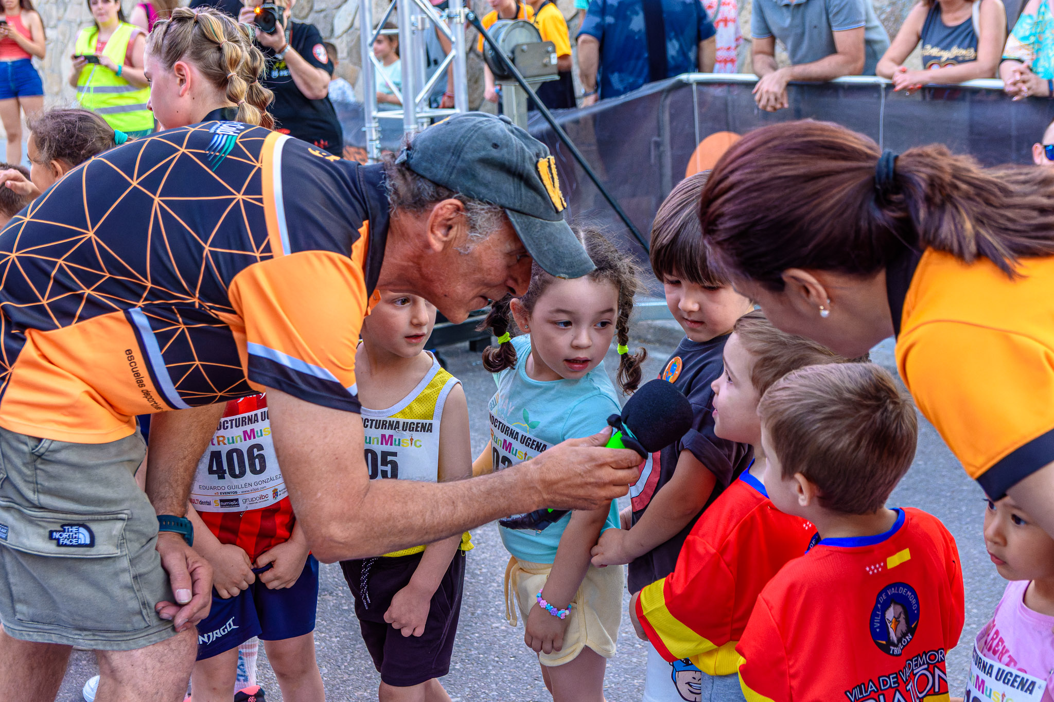 Legua Ugena 2025 – 083