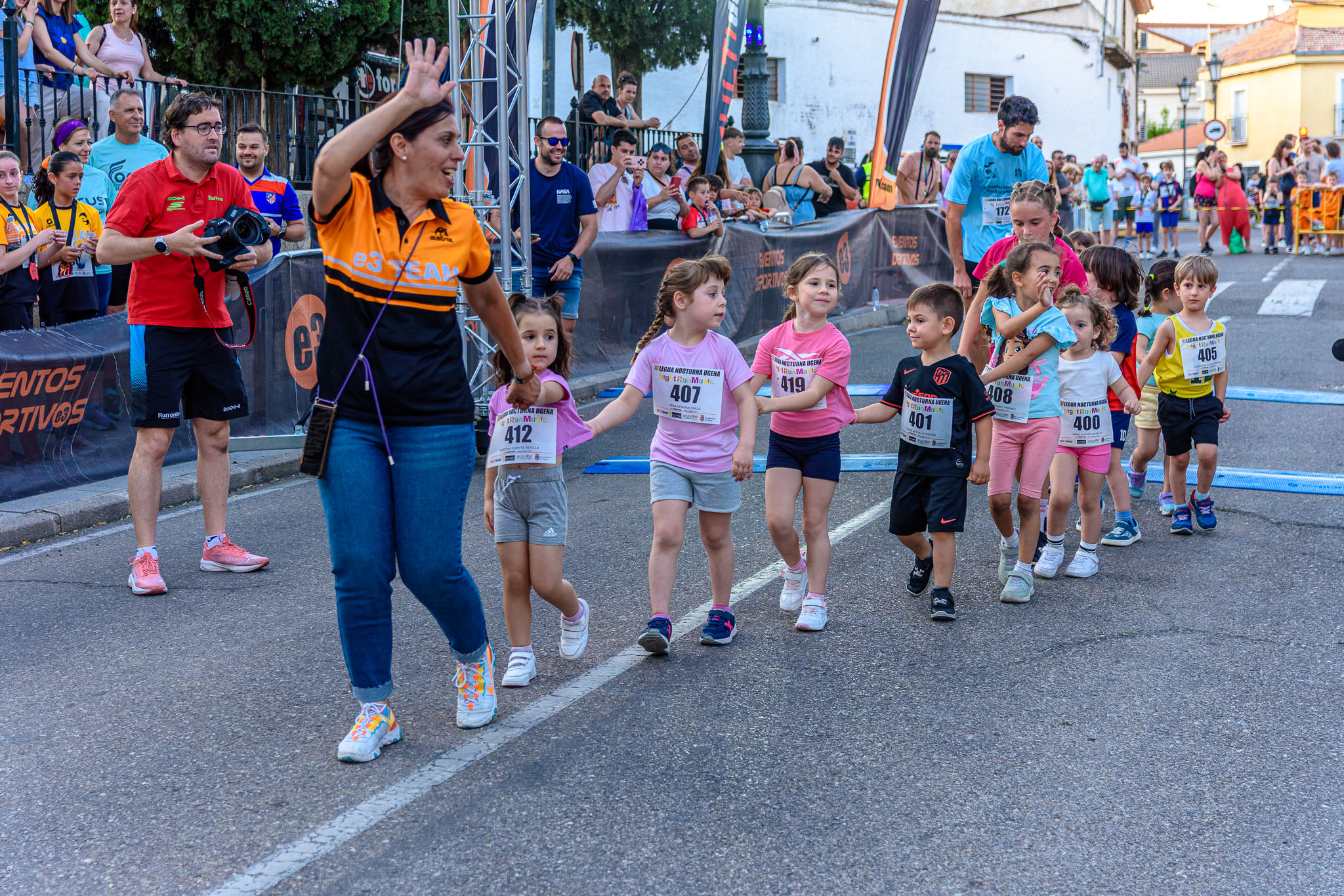 Legua Ugena 2025 – 084