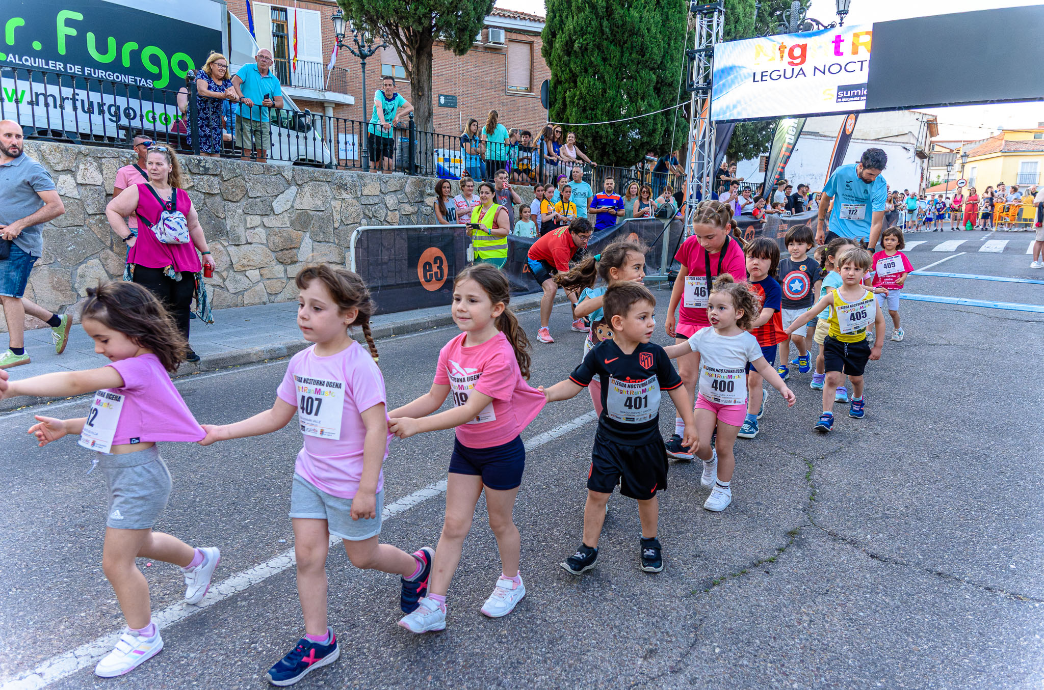 Legua Ugena 2025 – 085