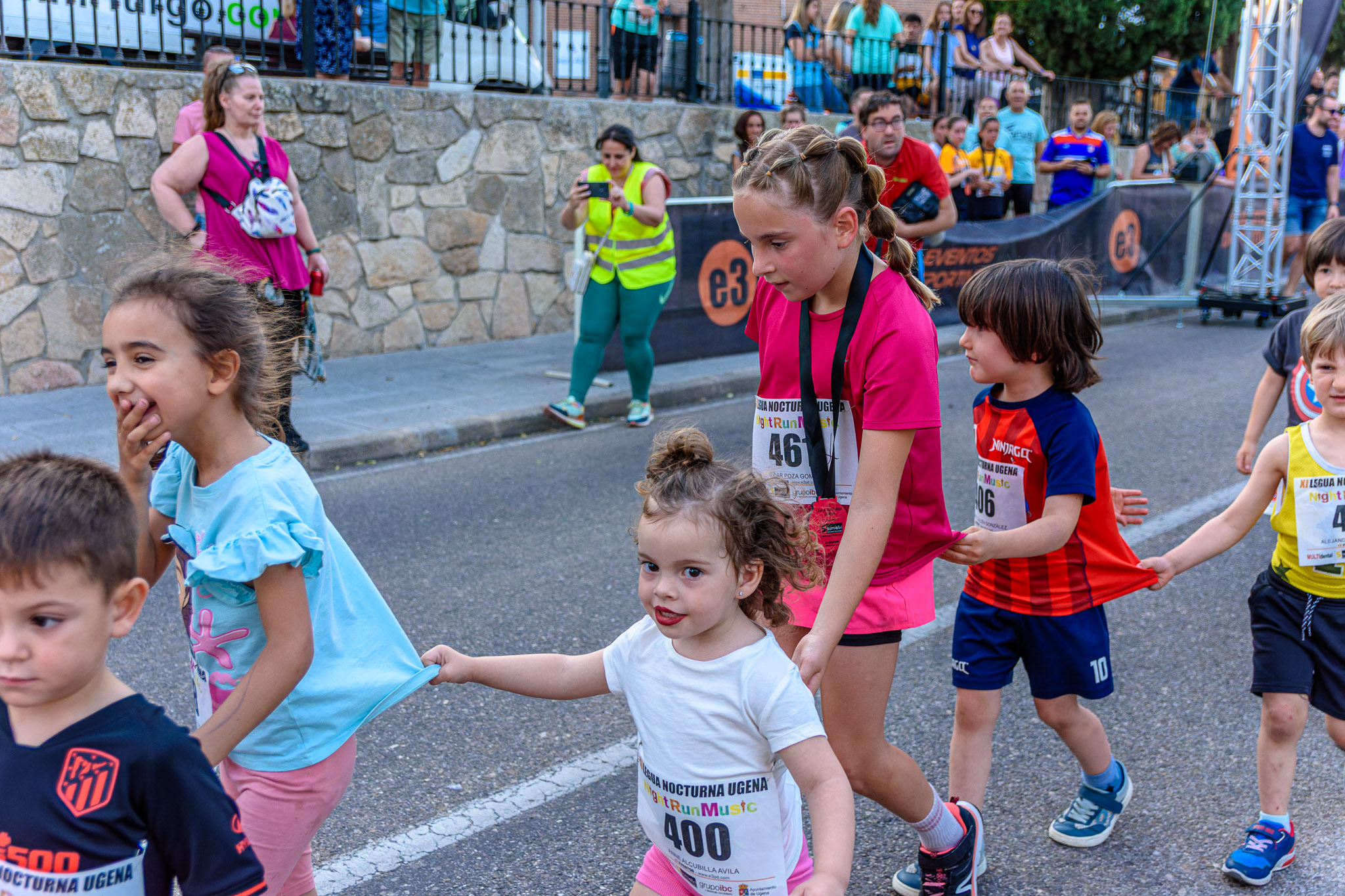 Legua Ugena 2025 – 086