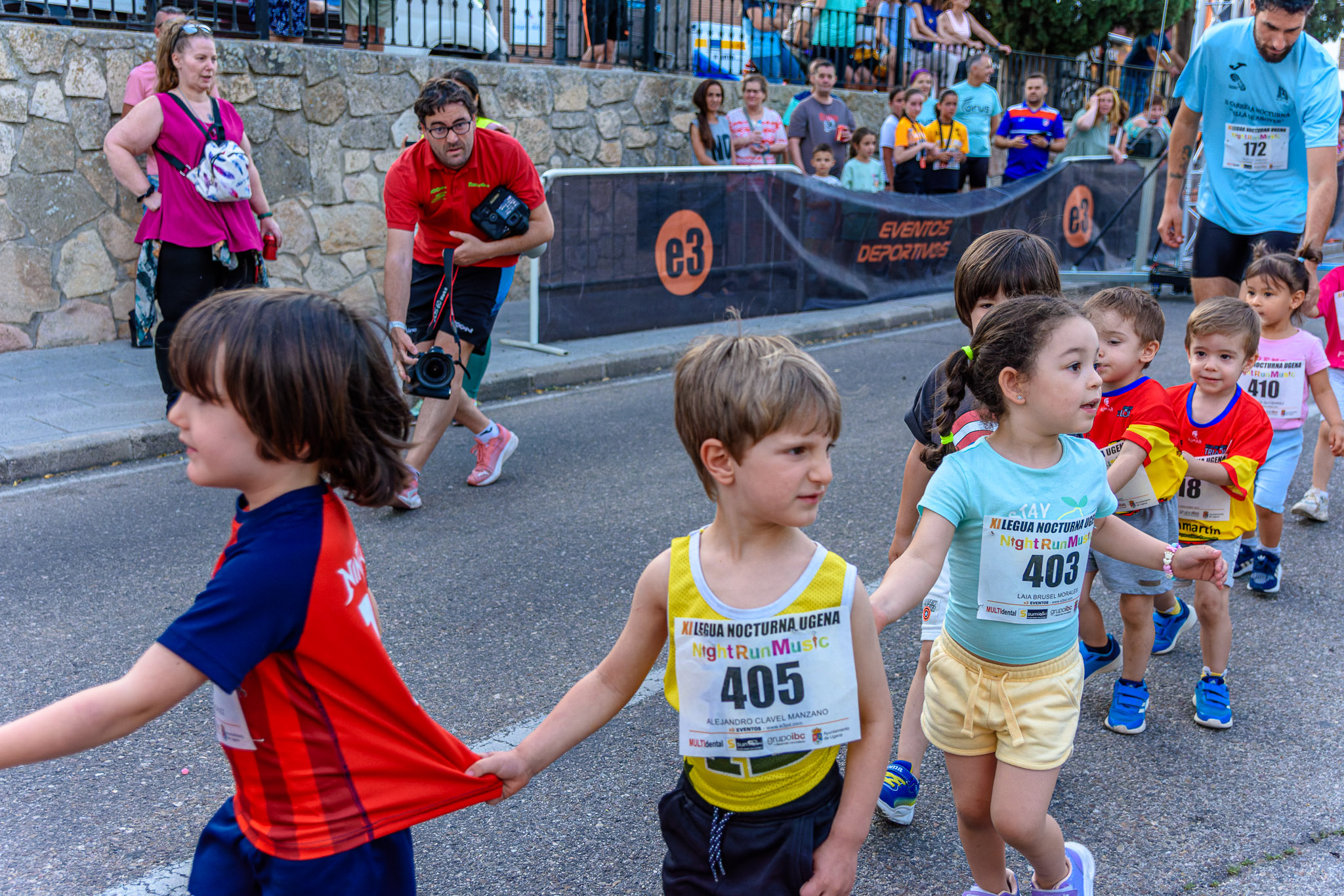 Legua Ugena 2025 – 087