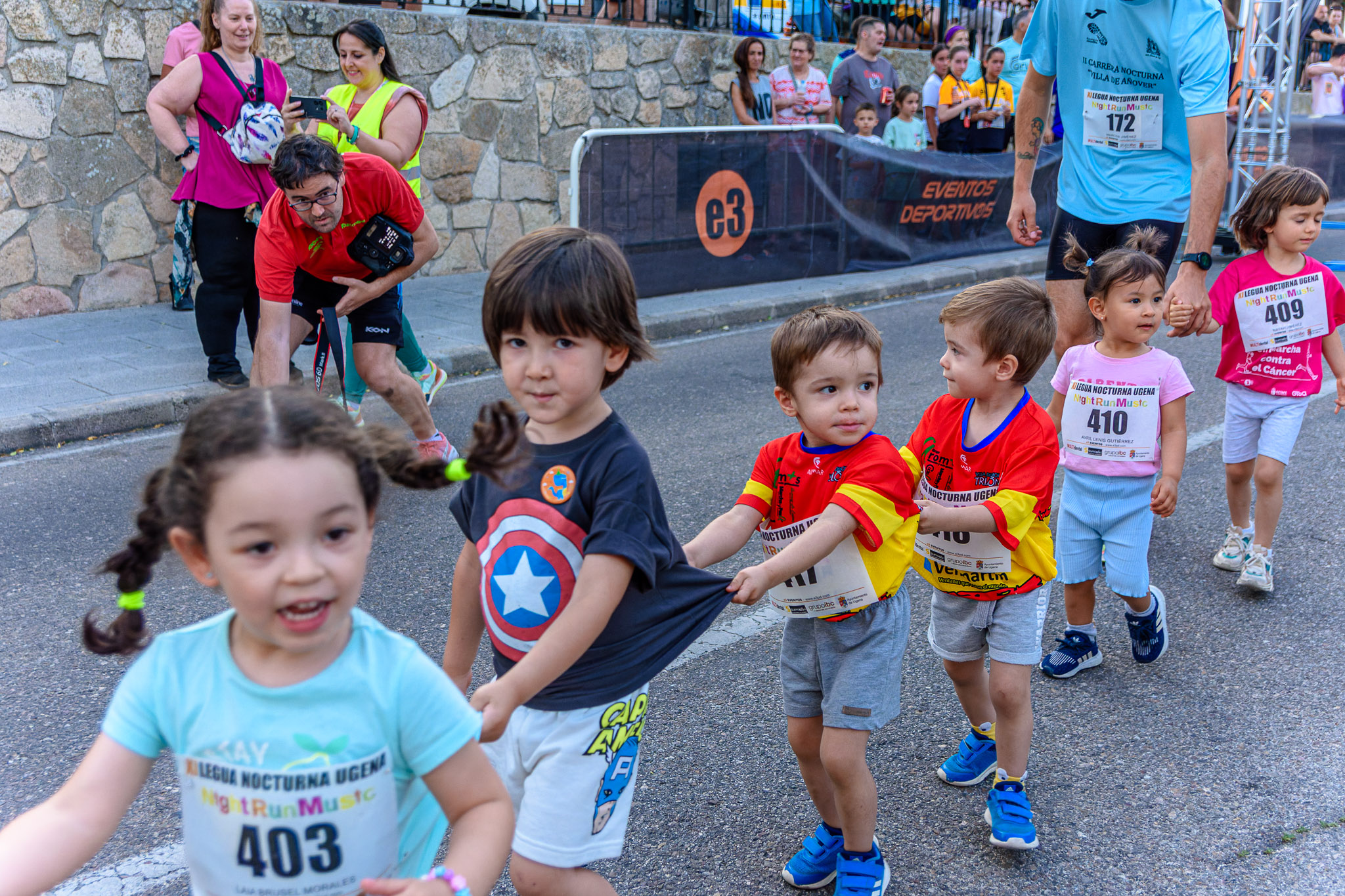 Legua Ugena 2025 – 088