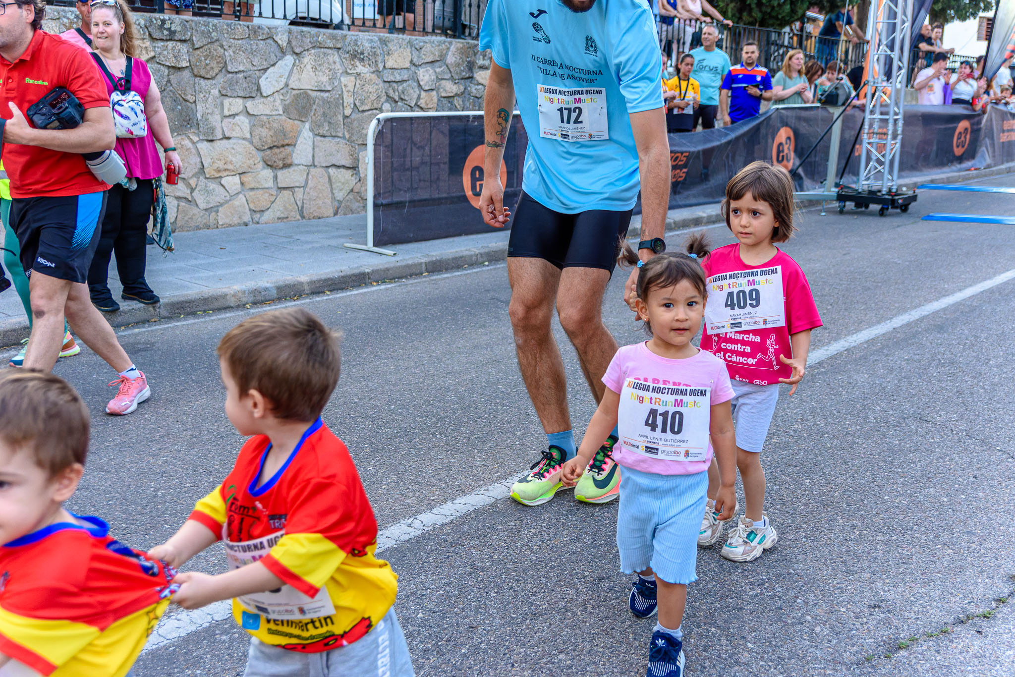 Legua Ugena 2025 – 089