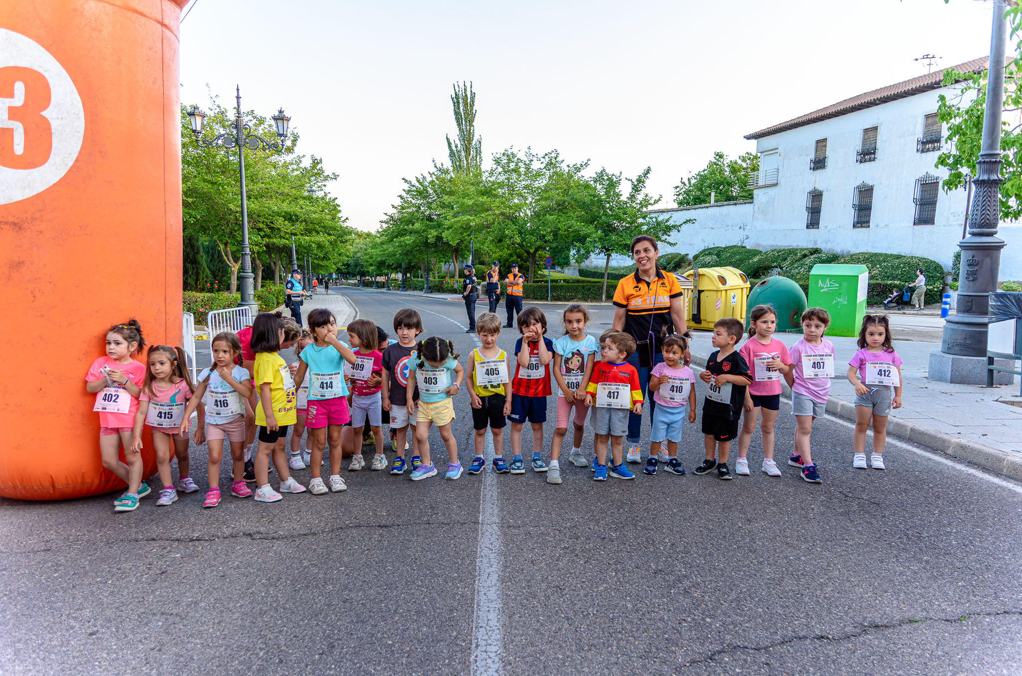 Legua Ugena 2025 – 090