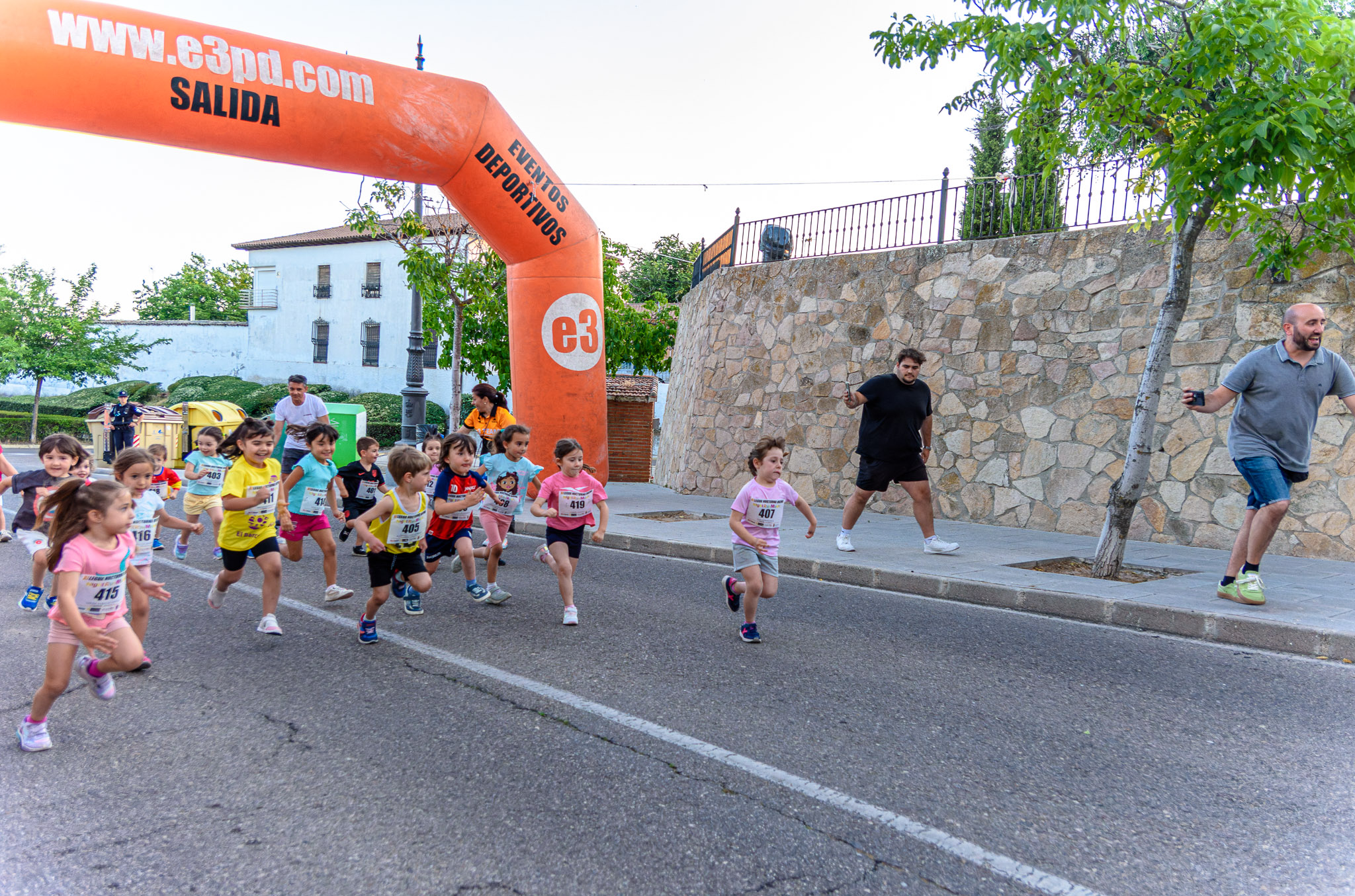 Legua Ugena 2025 – 091