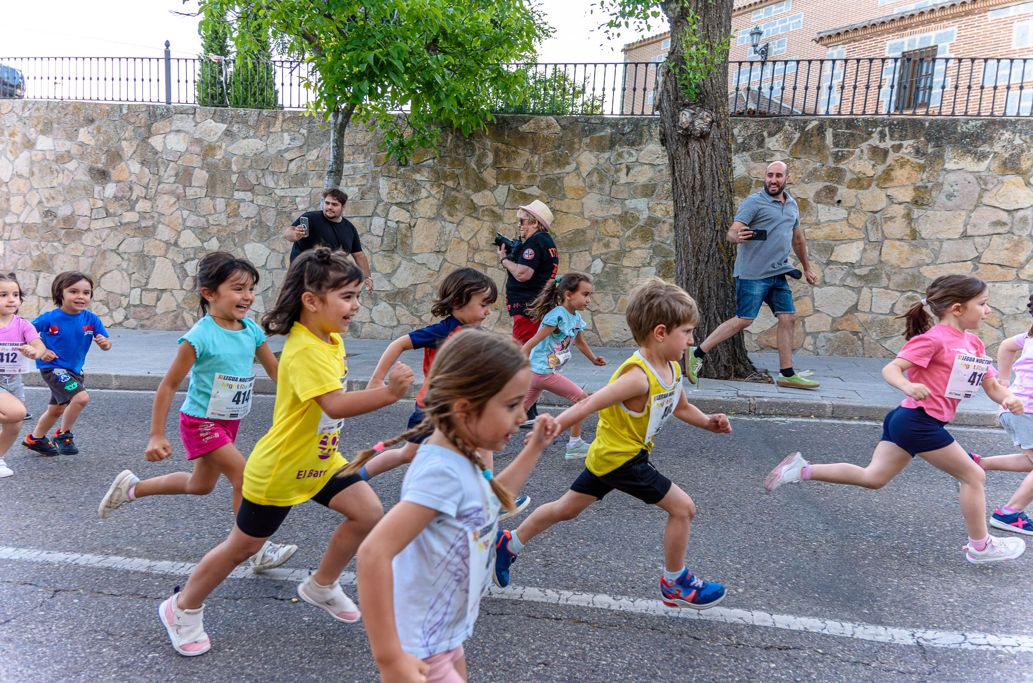 Legua Ugena 2025 – 092