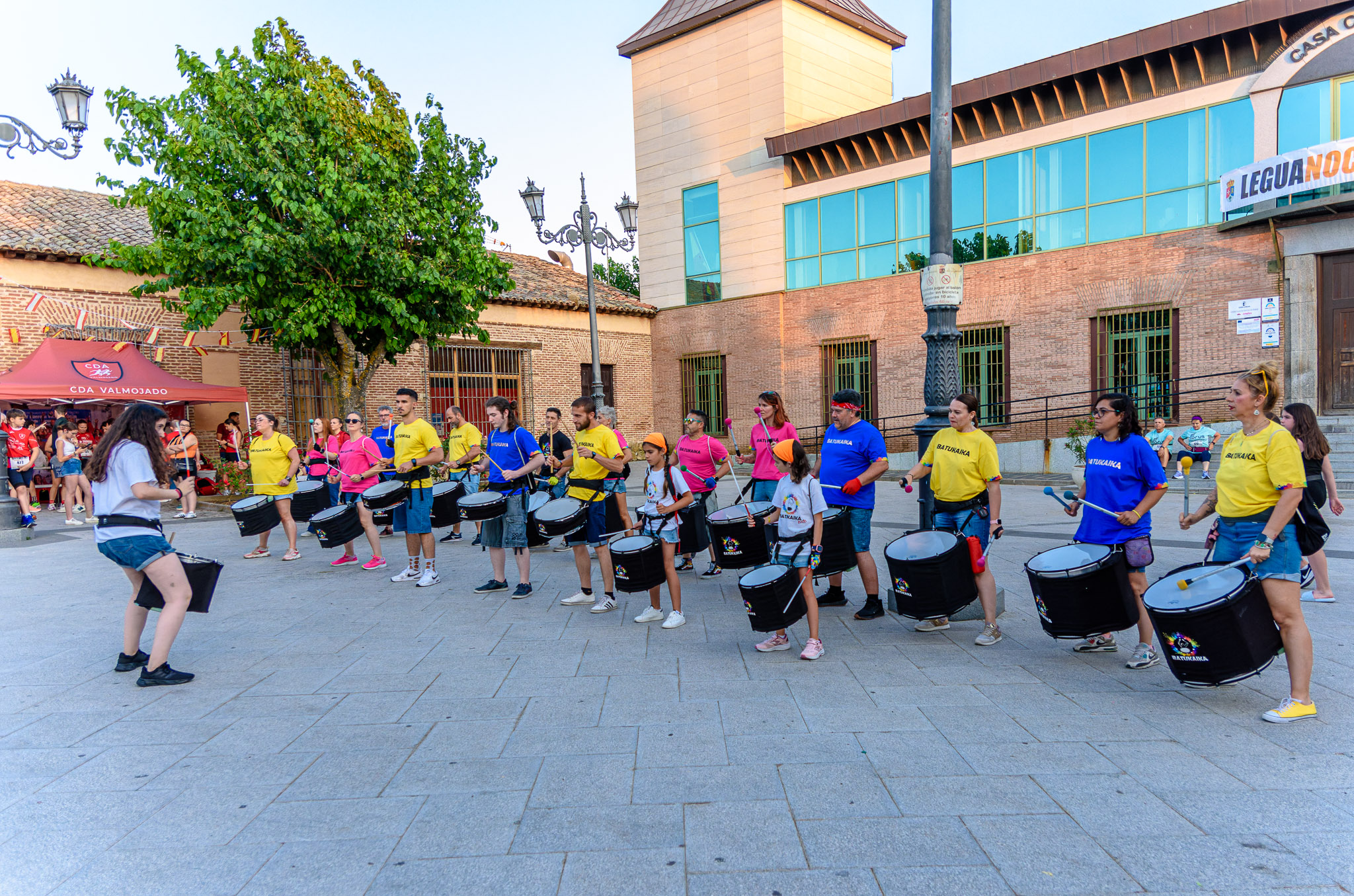 Legua Ugena 2025 – 093