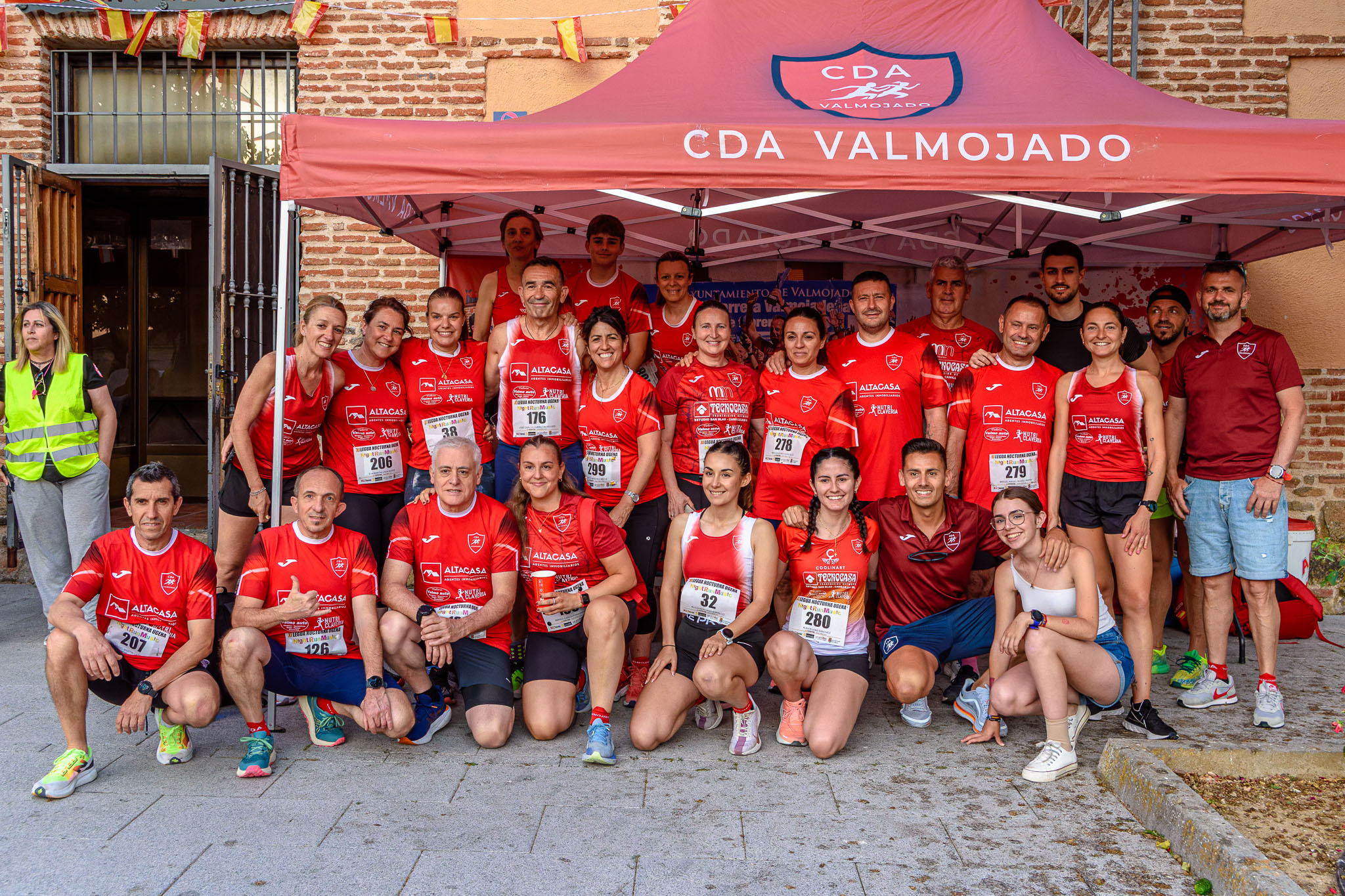 Legua Ugena 2025 – 094