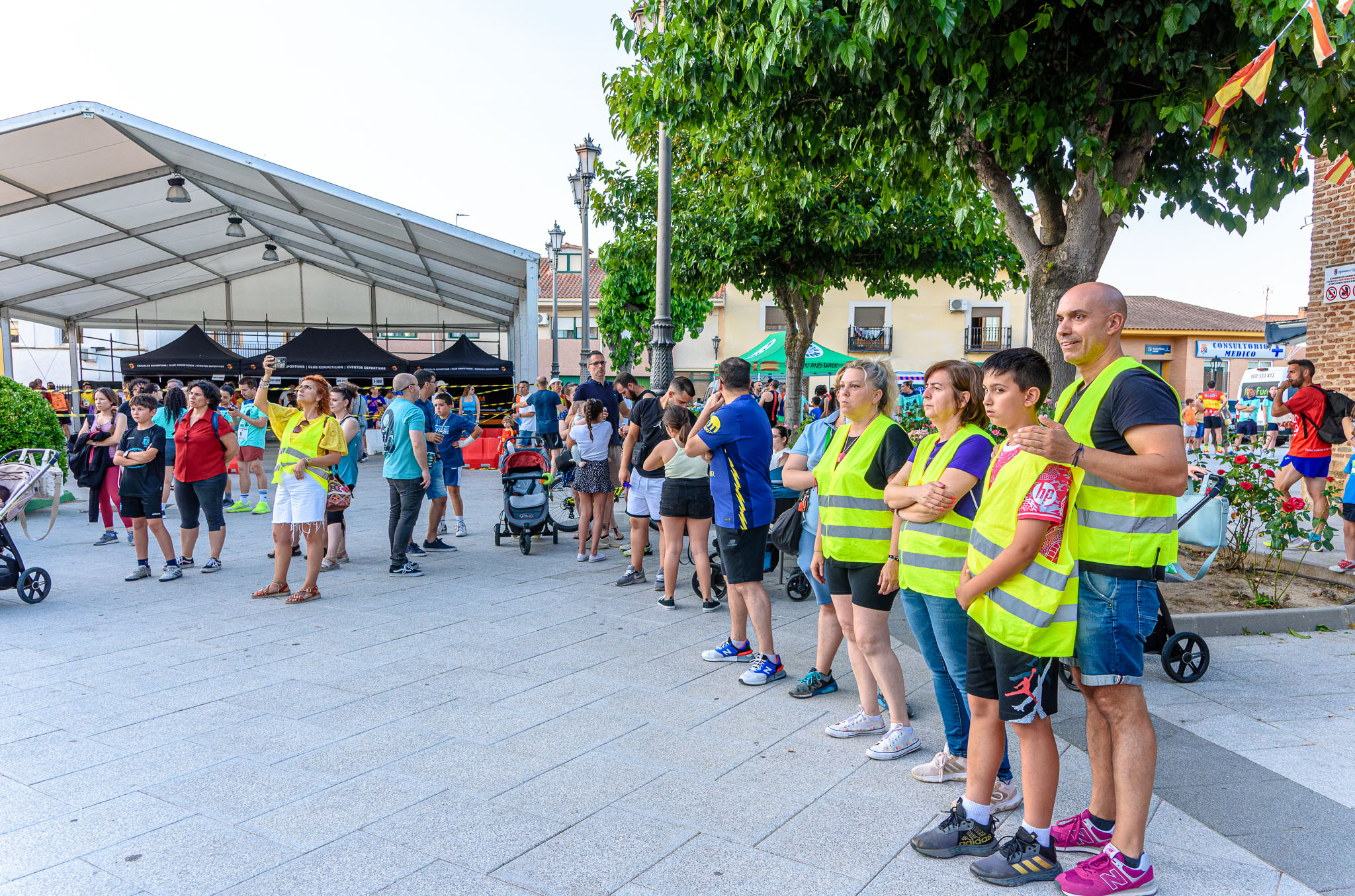 Legua Ugena 2025 – 095