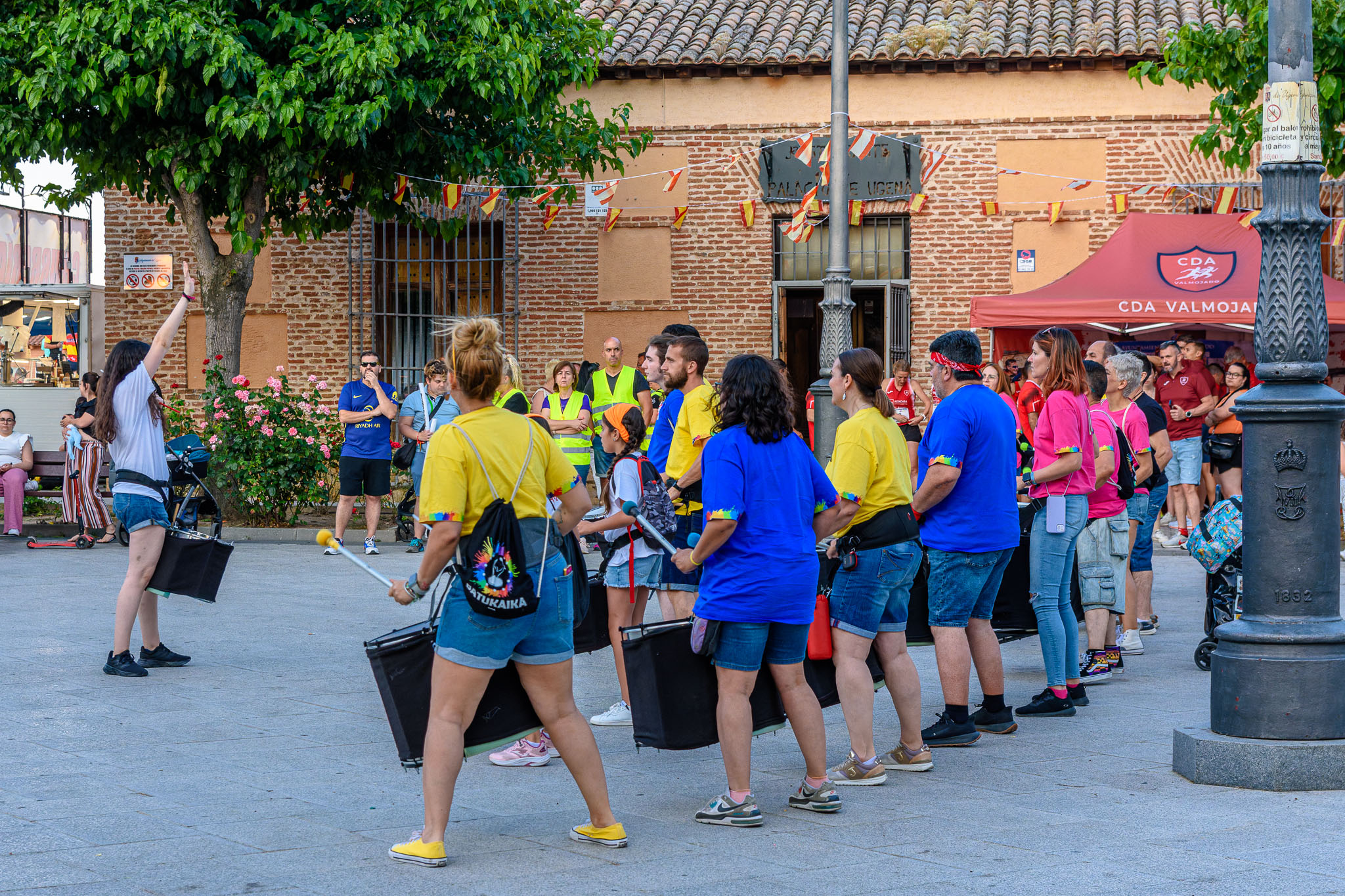 Legua Ugena 2025 – 096