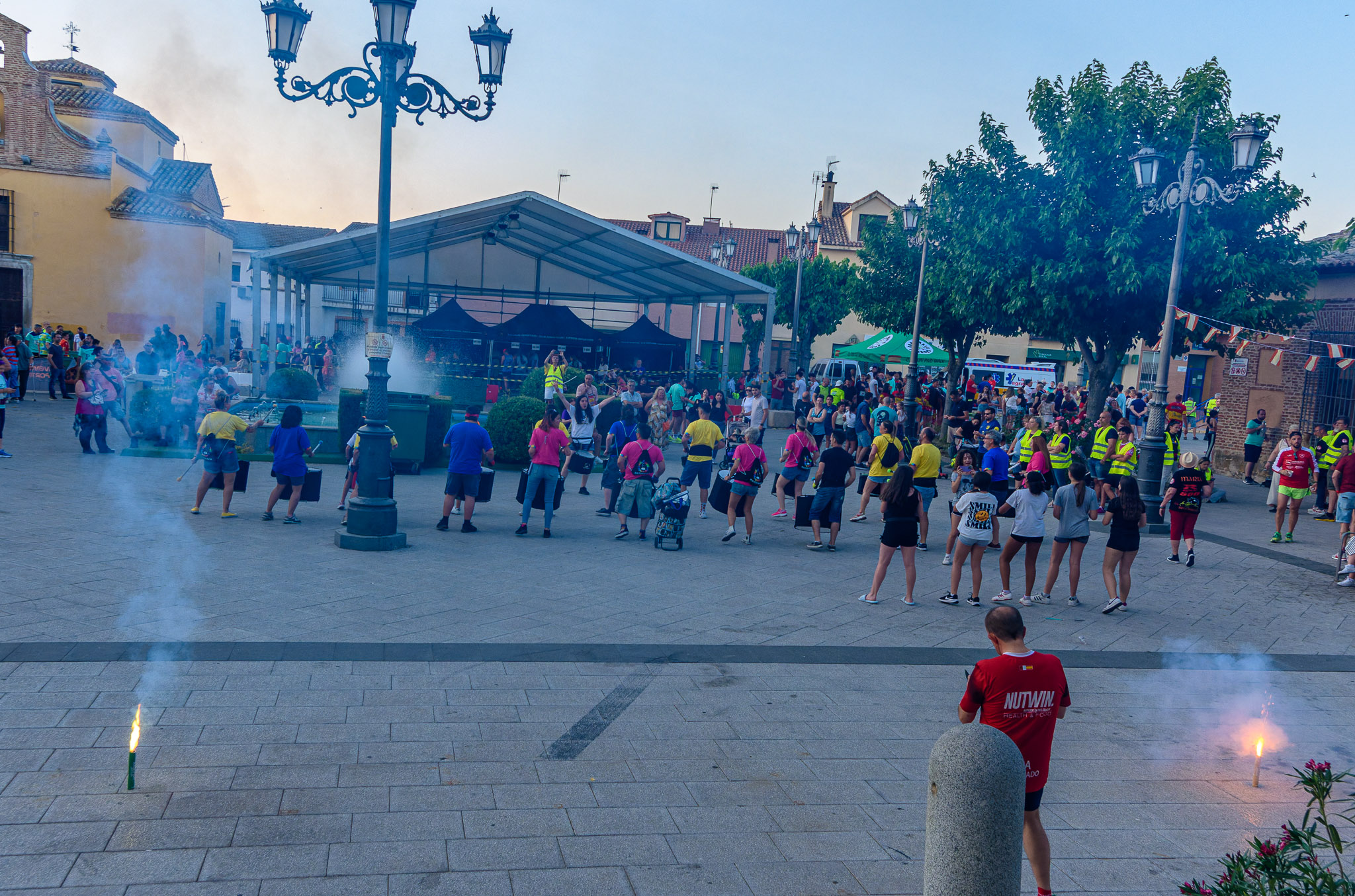 Legua Ugena 2025 – 097