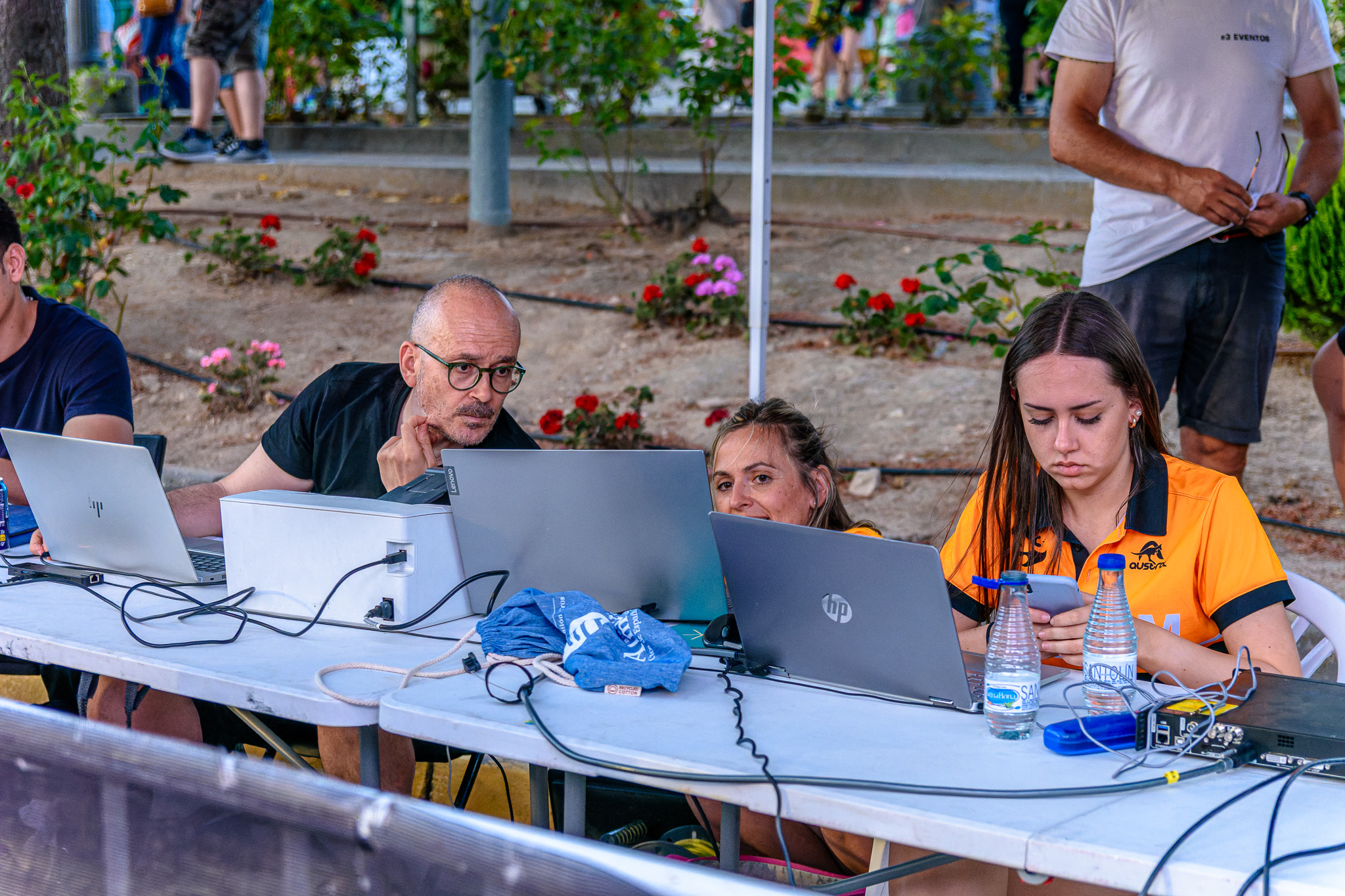 Legua Ugena 2025 – 098