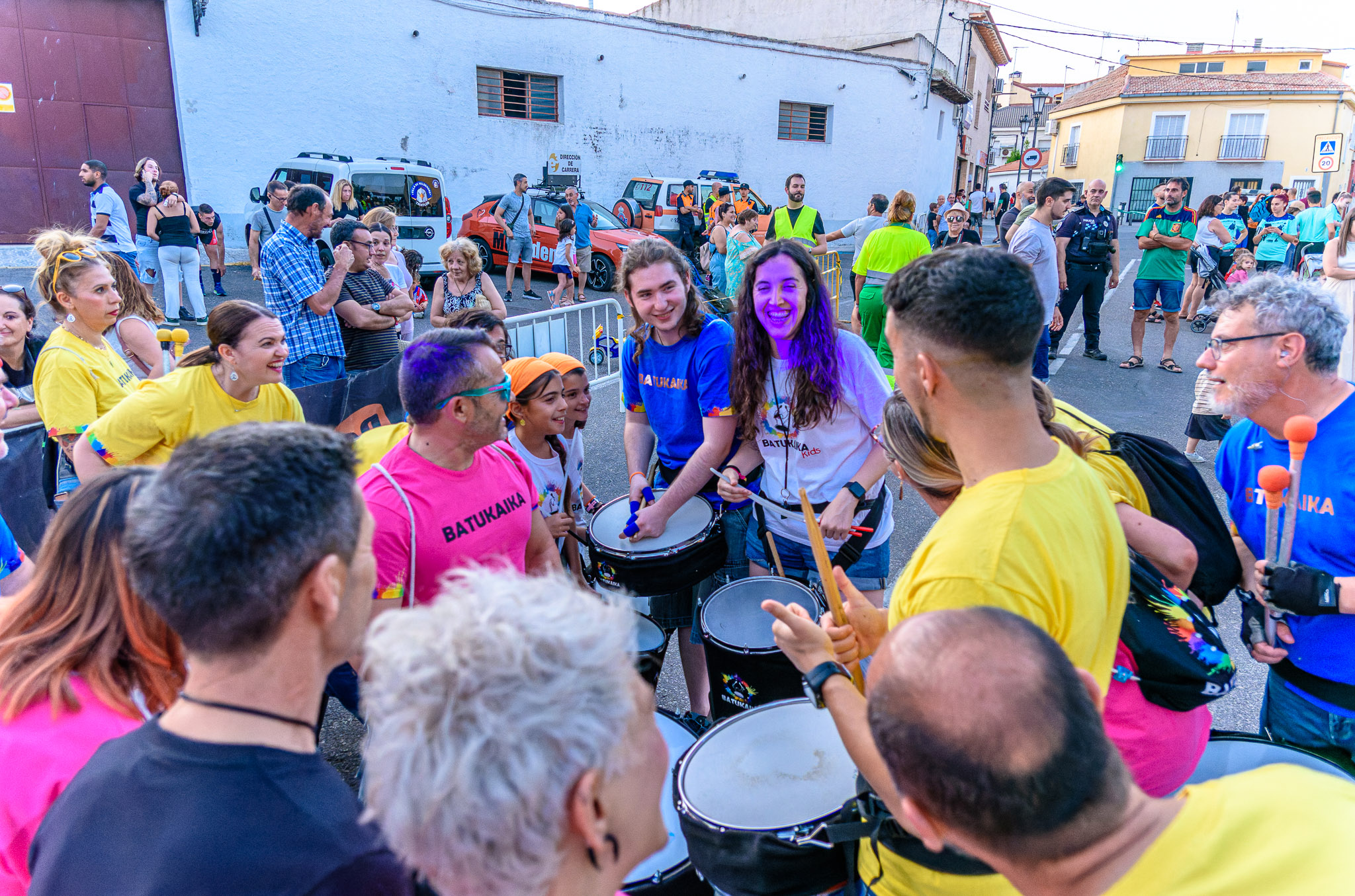 Legua Ugena 2025 – 099