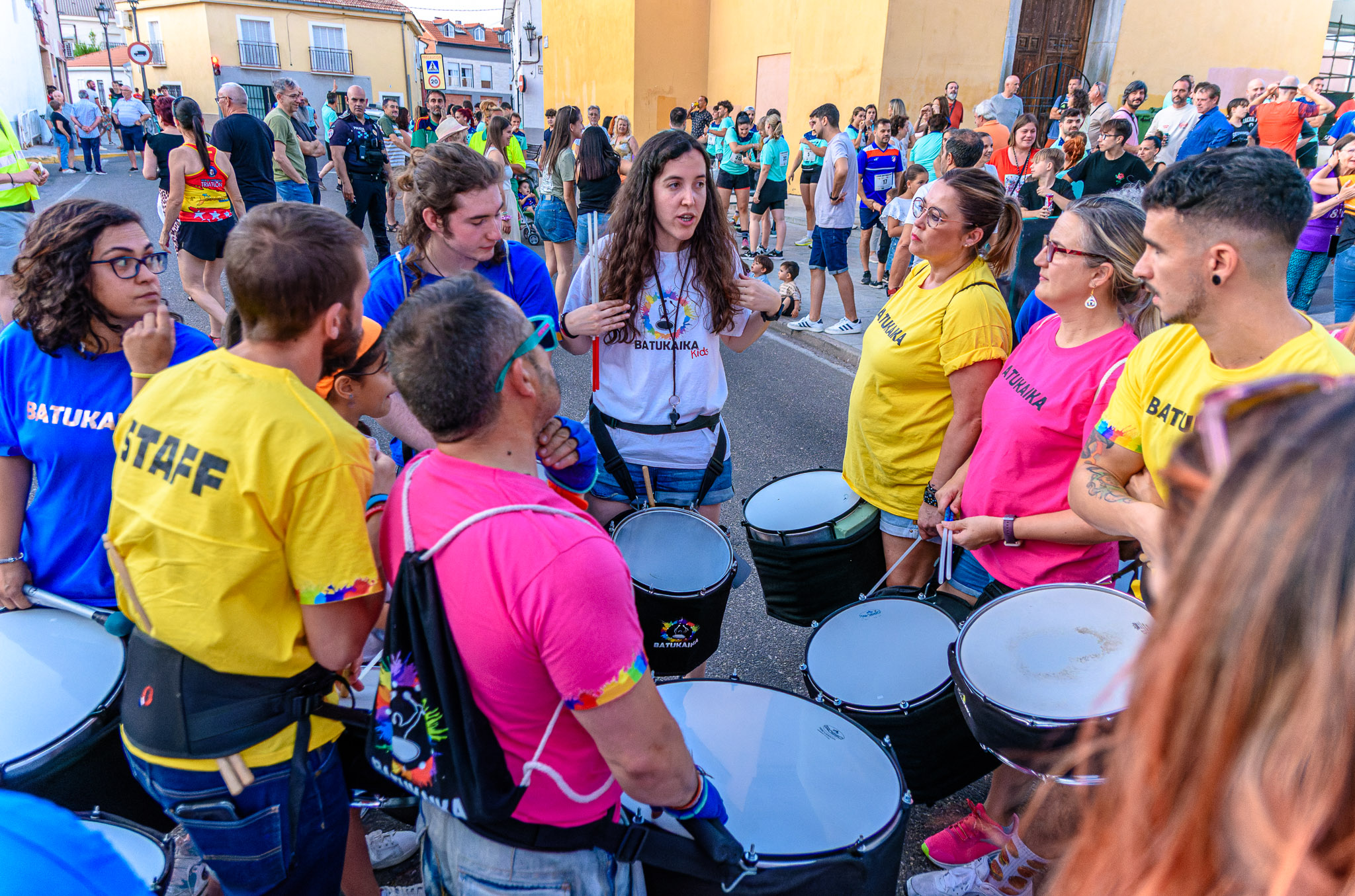 Legua Ugena 2025 – 102