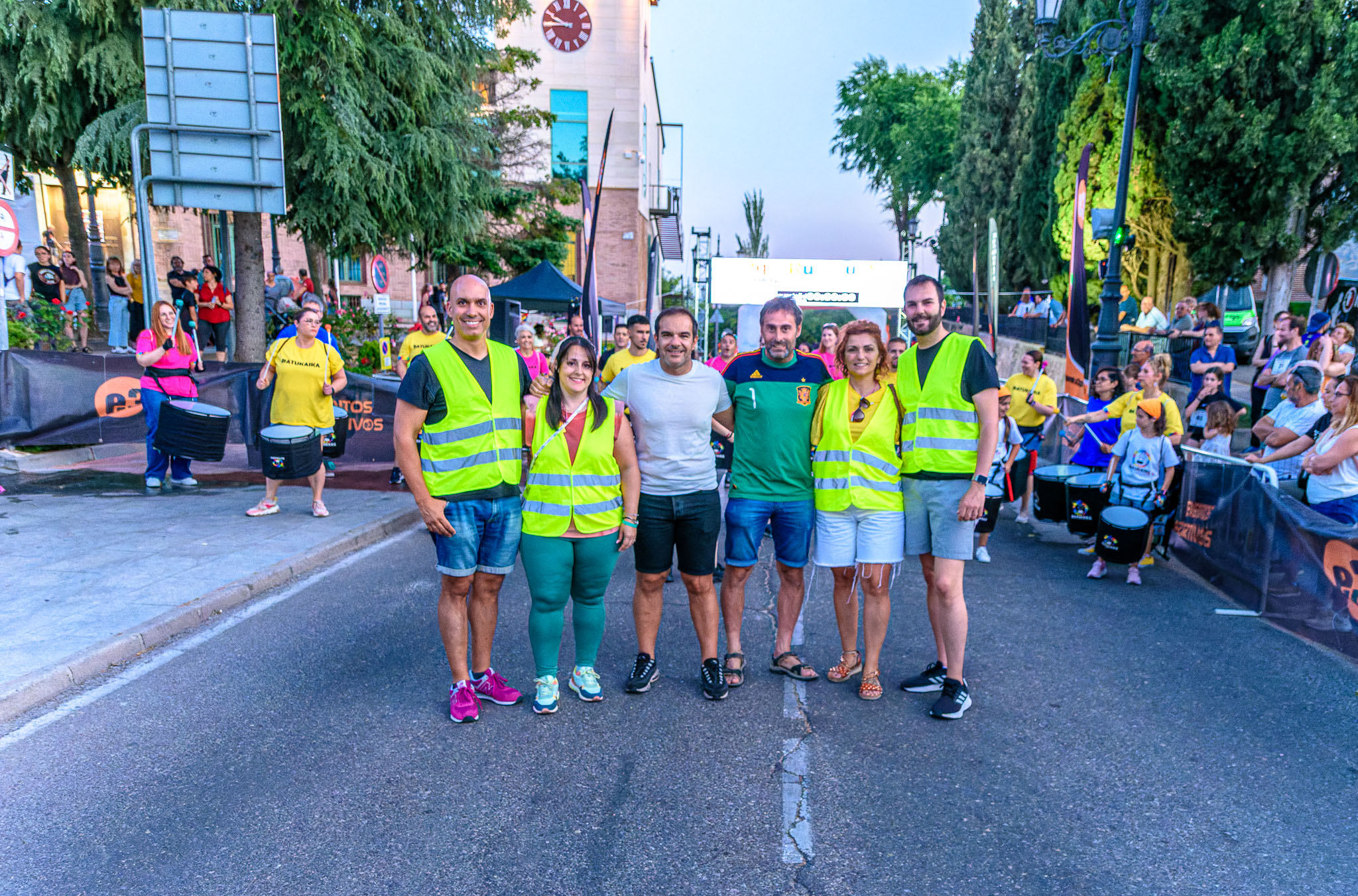 Legua Ugena 2025 – 104