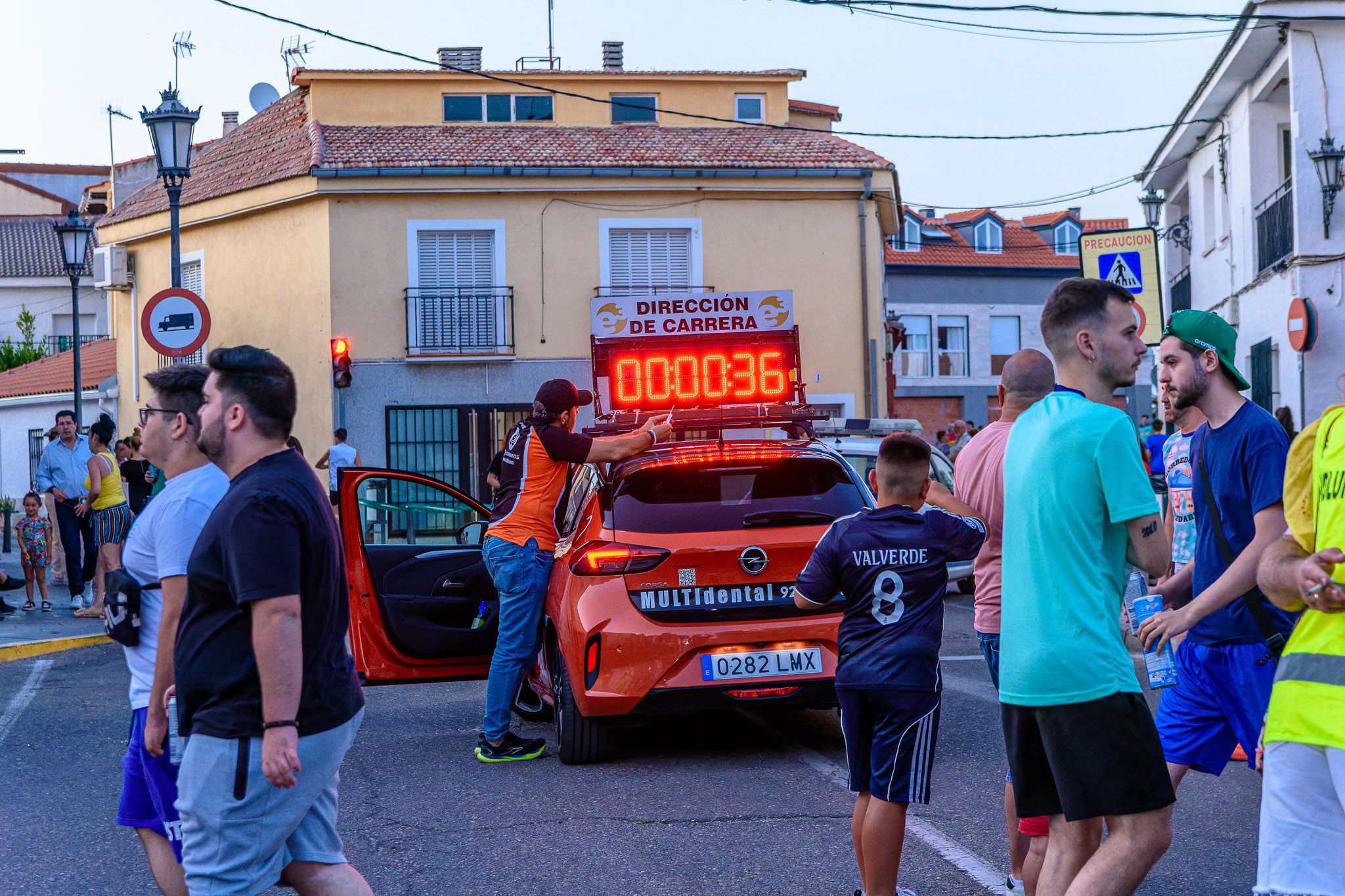 Legua Ugena 2025 – 106