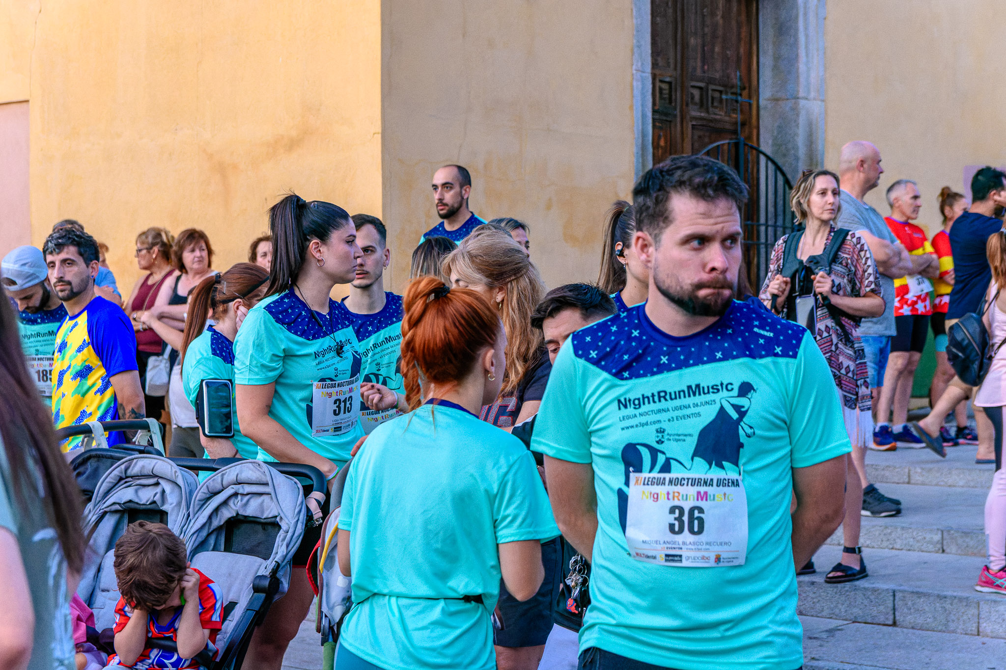 Legua Ugena 2025 – 107