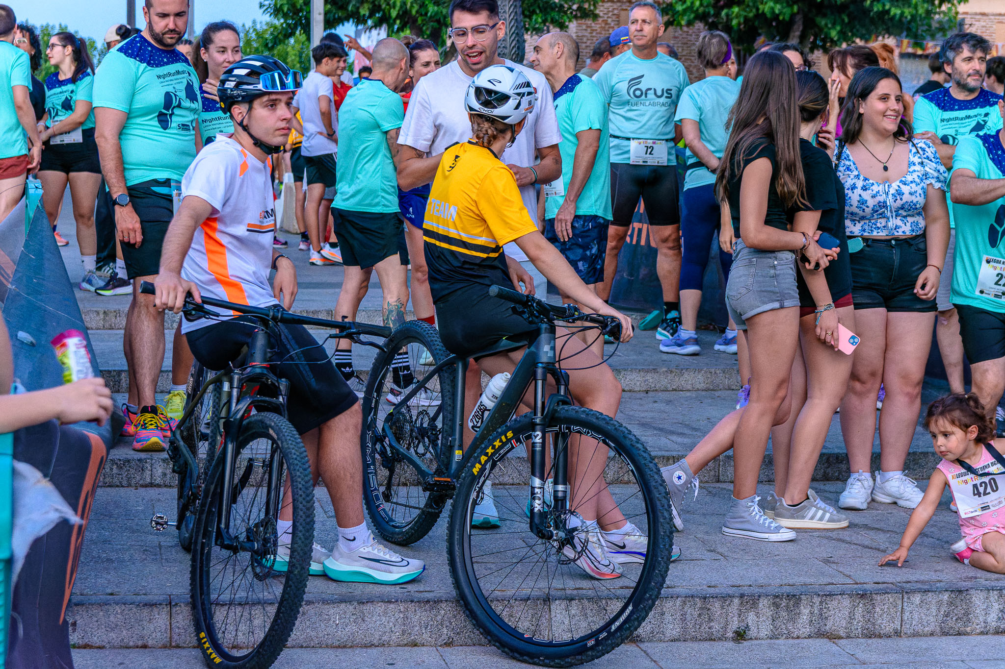 Legua Ugena 2025 – 108