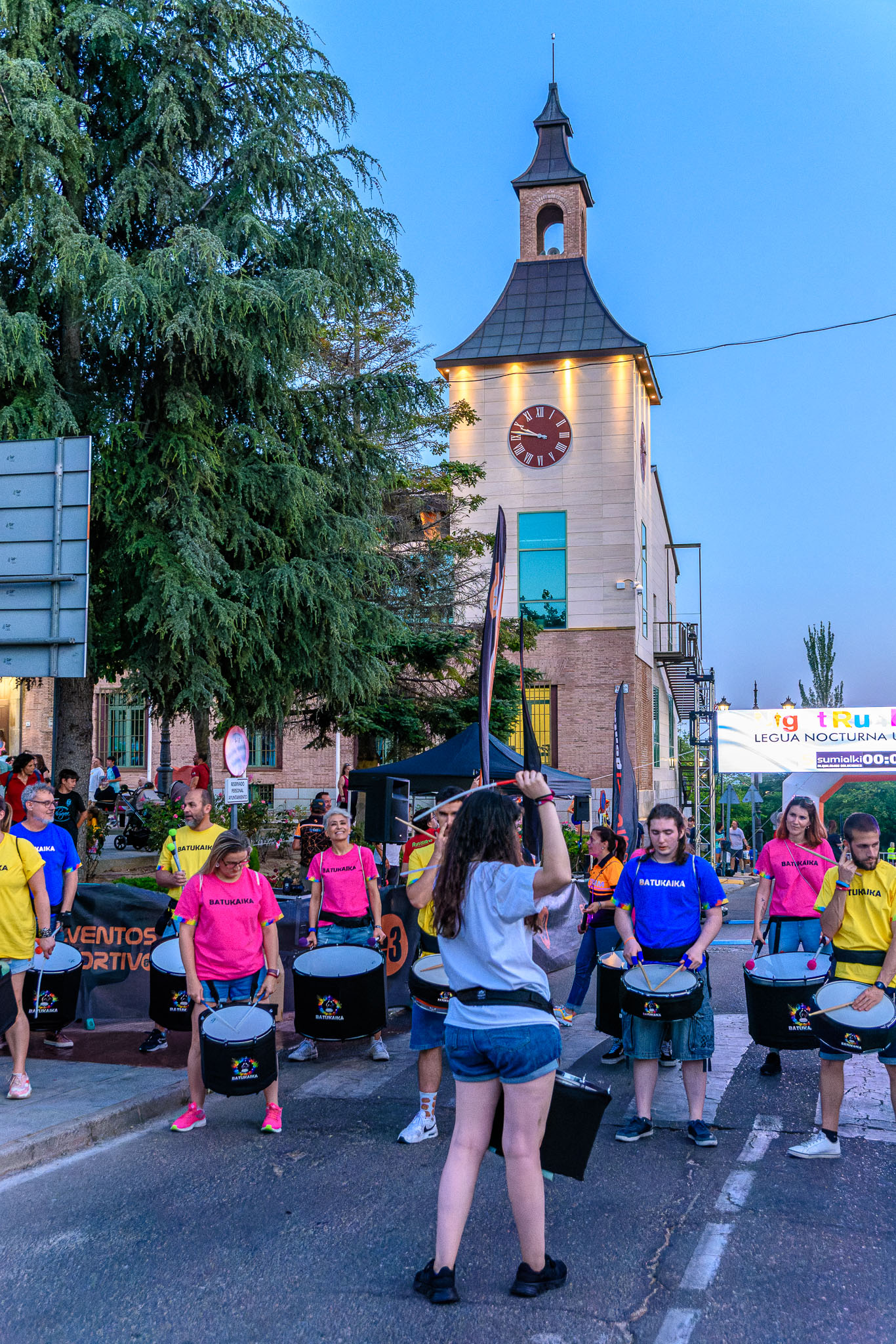 Legua Ugena 2025 – 109