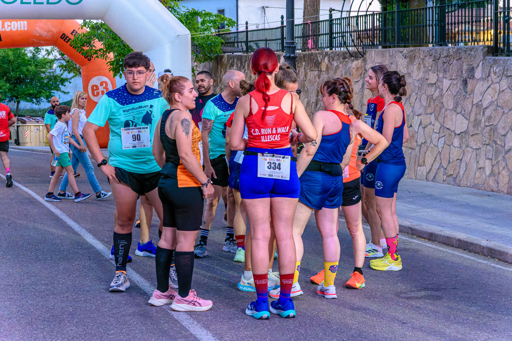 Legua Ugena 2025 – 111