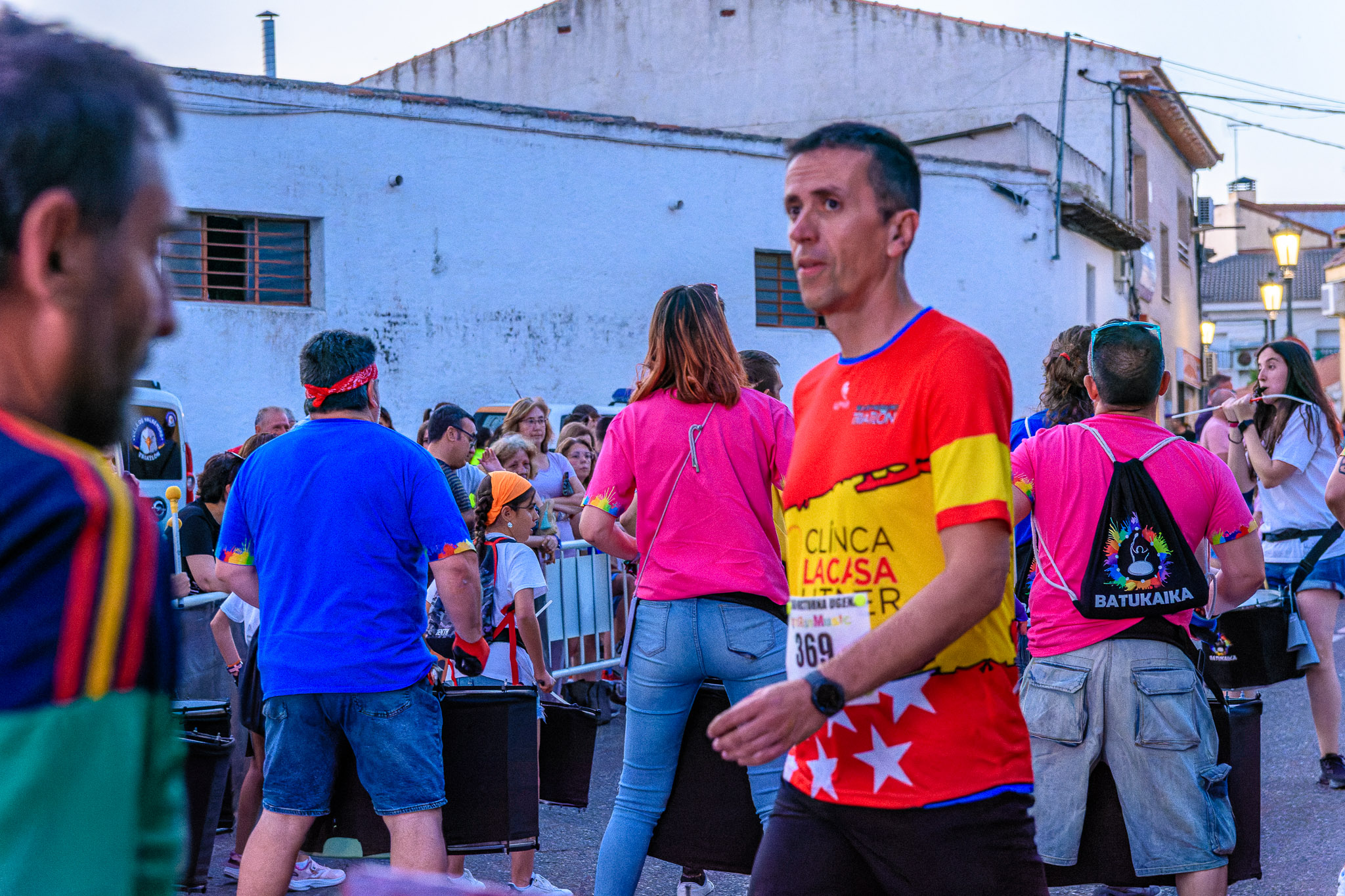 Legua Ugena 2025 – 113