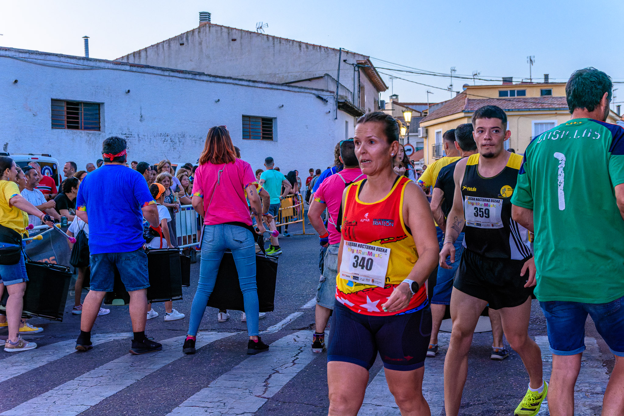 Legua Ugena 2025 – 114