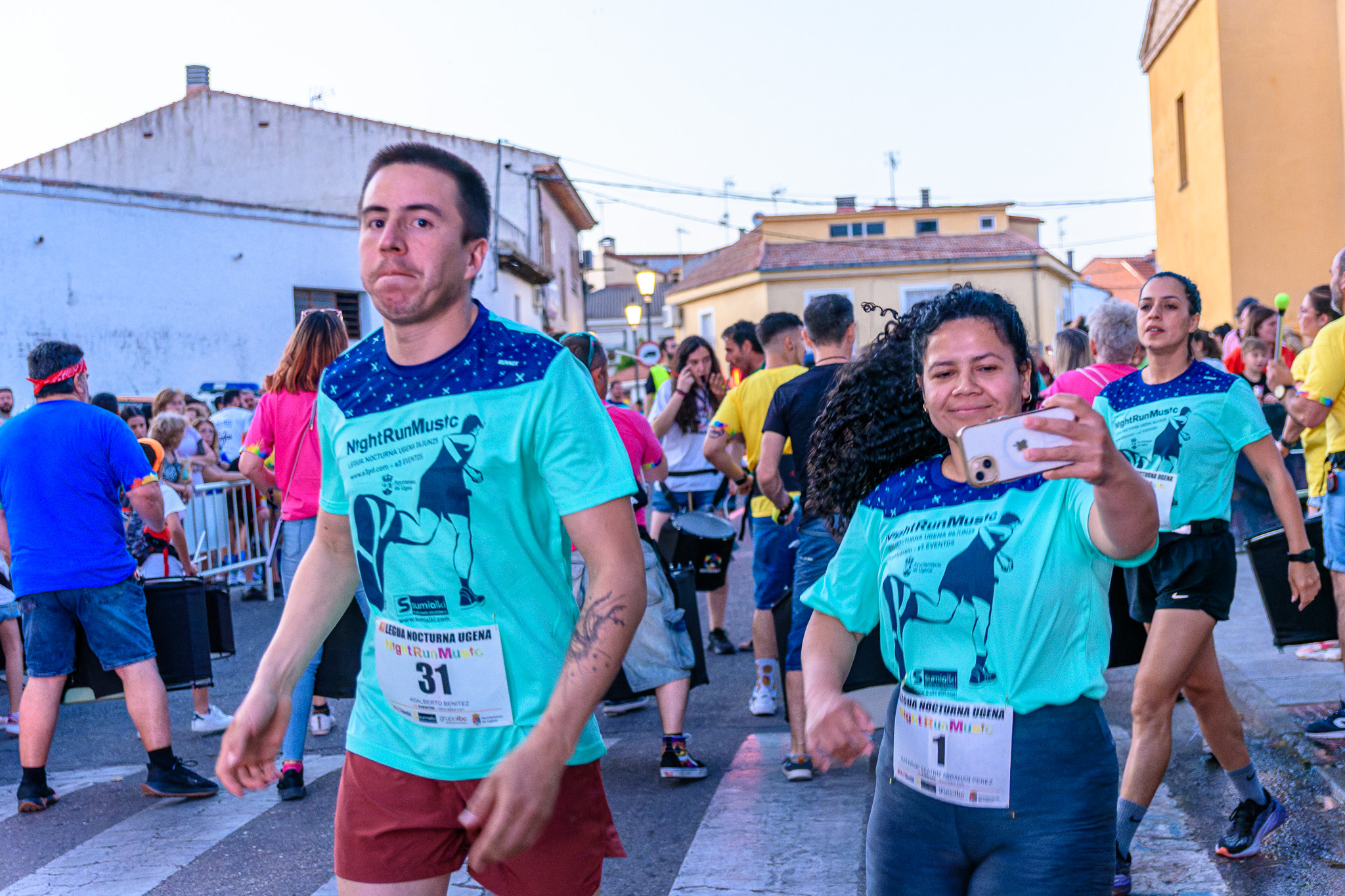 Legua Ugena 2025 – 115