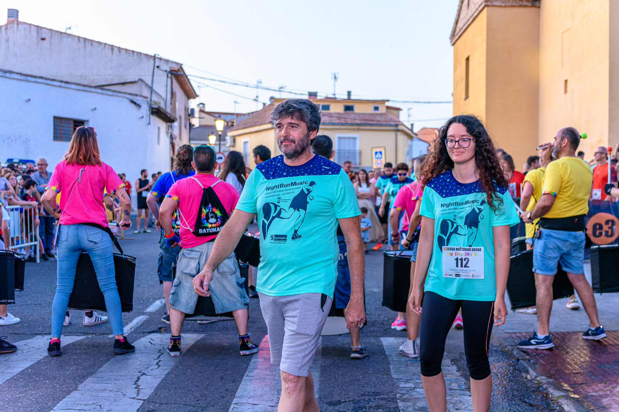 Legua Ugena 2025 – 116