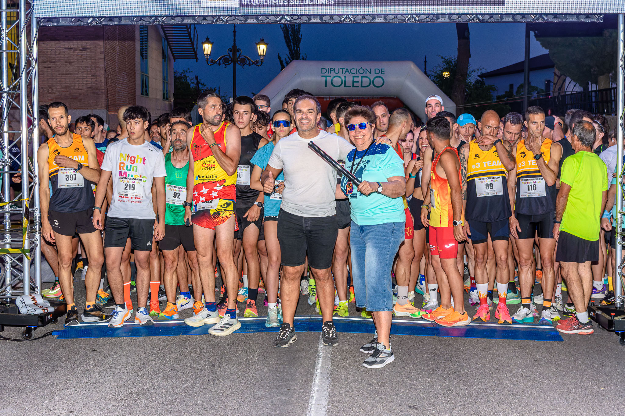 Legua Ugena 2025 – 118