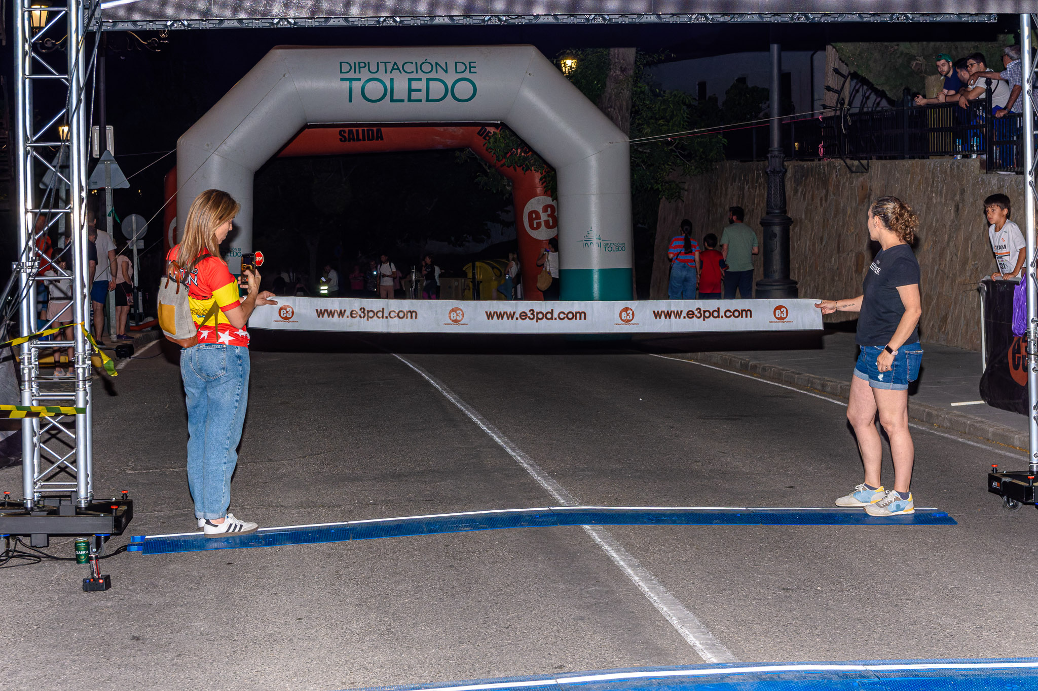 Legua Ugena 2025 – 121