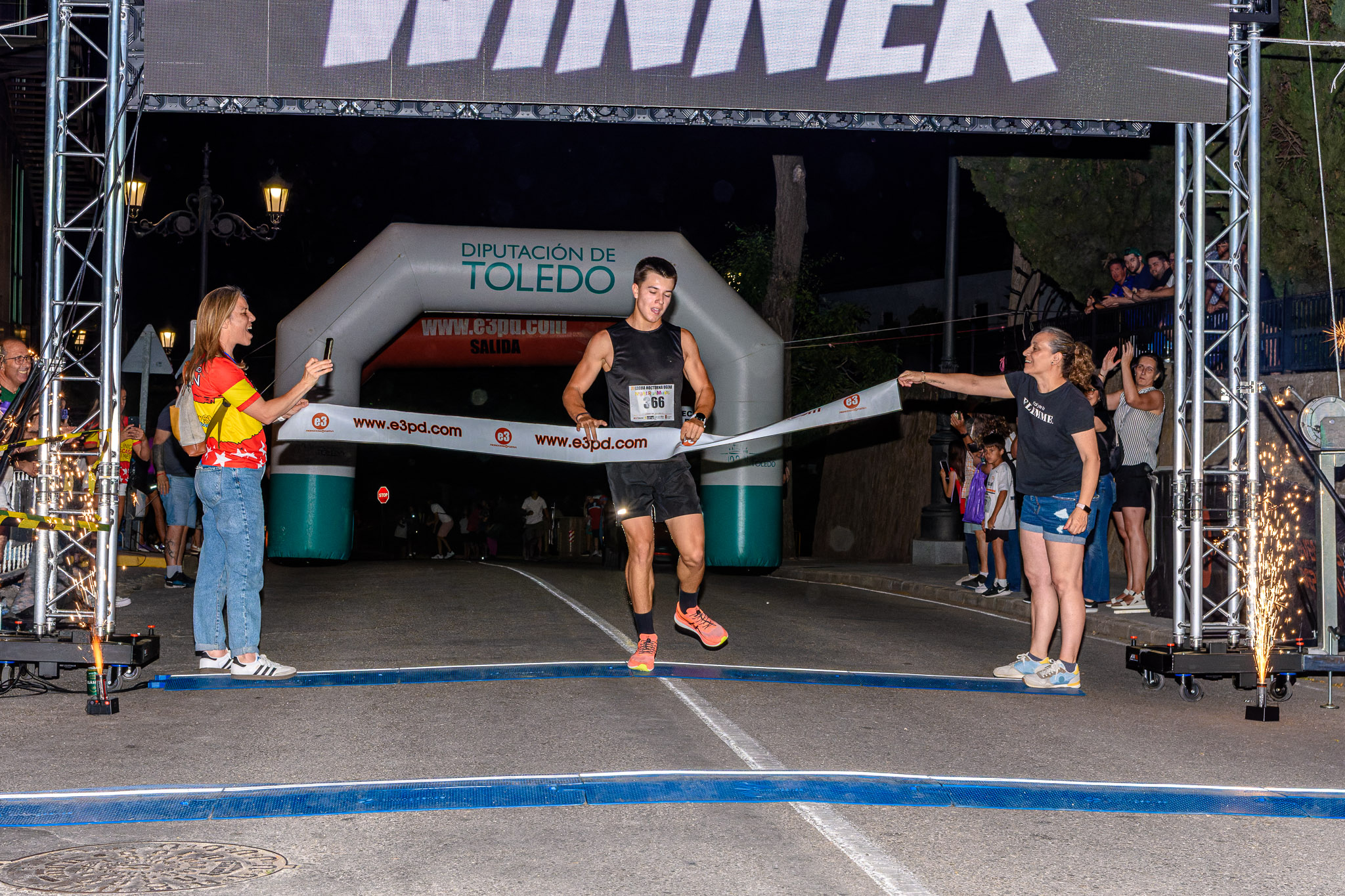 Legua Ugena 2025 – 122