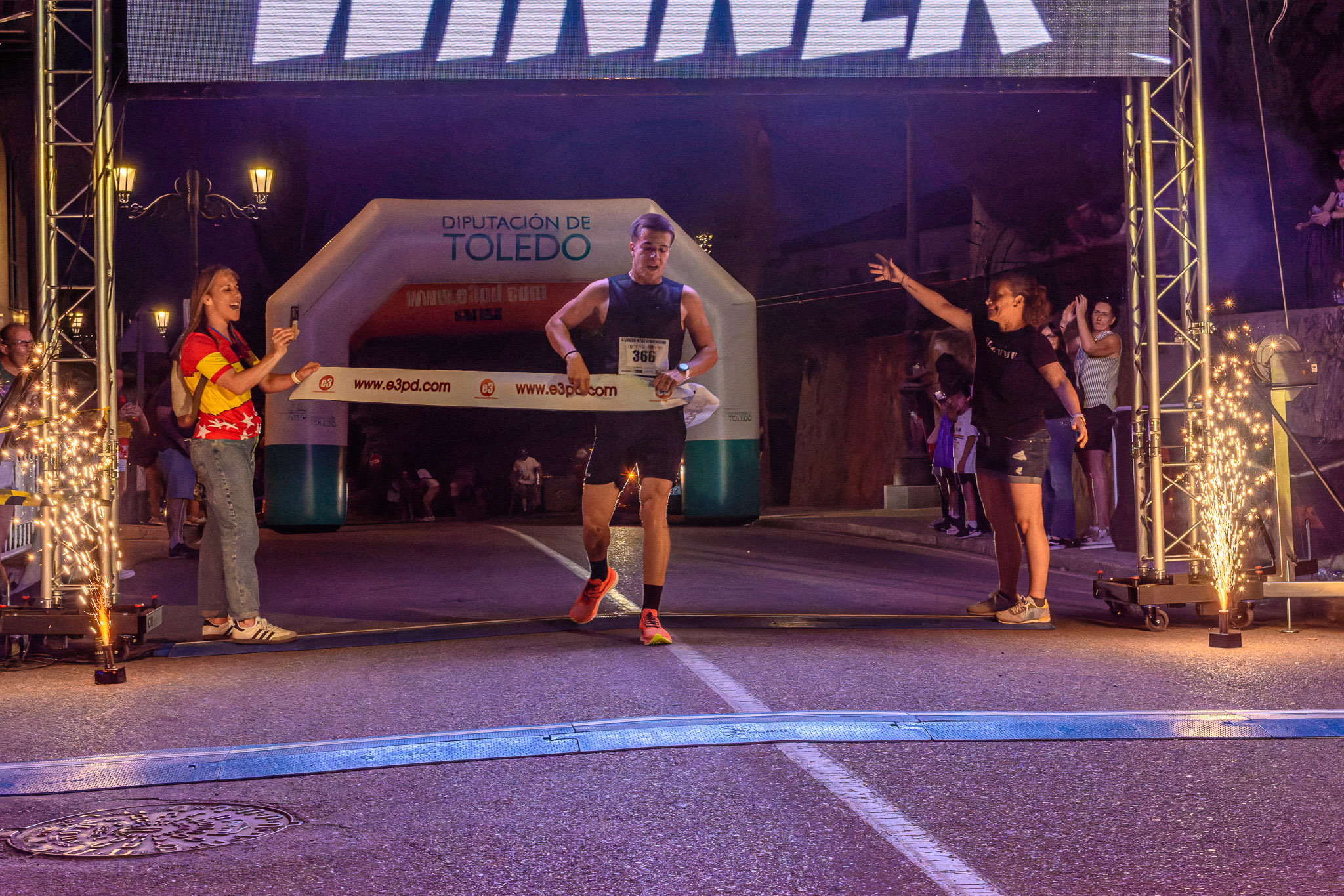 Legua Ugena 2025 – 123