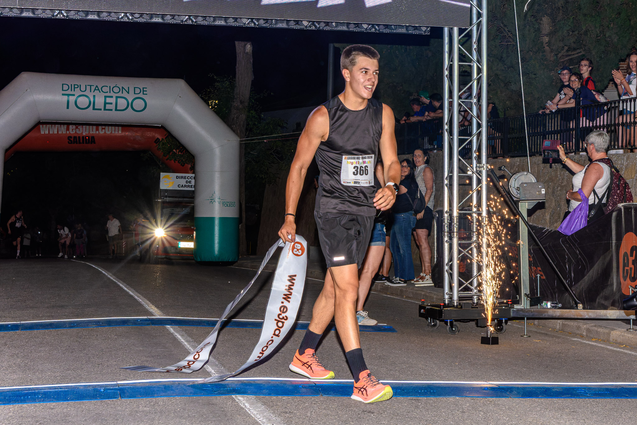 Legua Ugena 2025 – 124