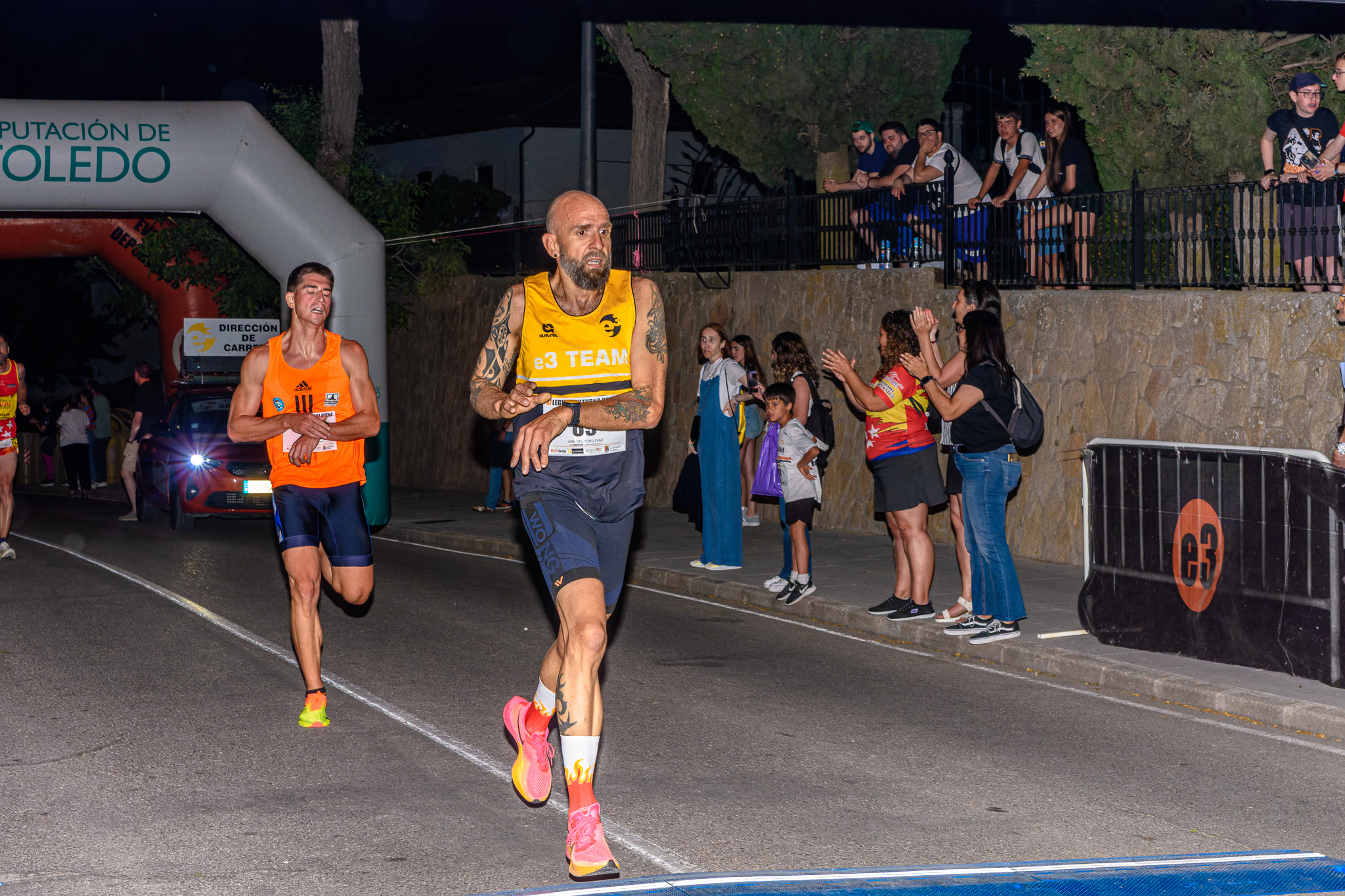 Legua Ugena 2025 – 127