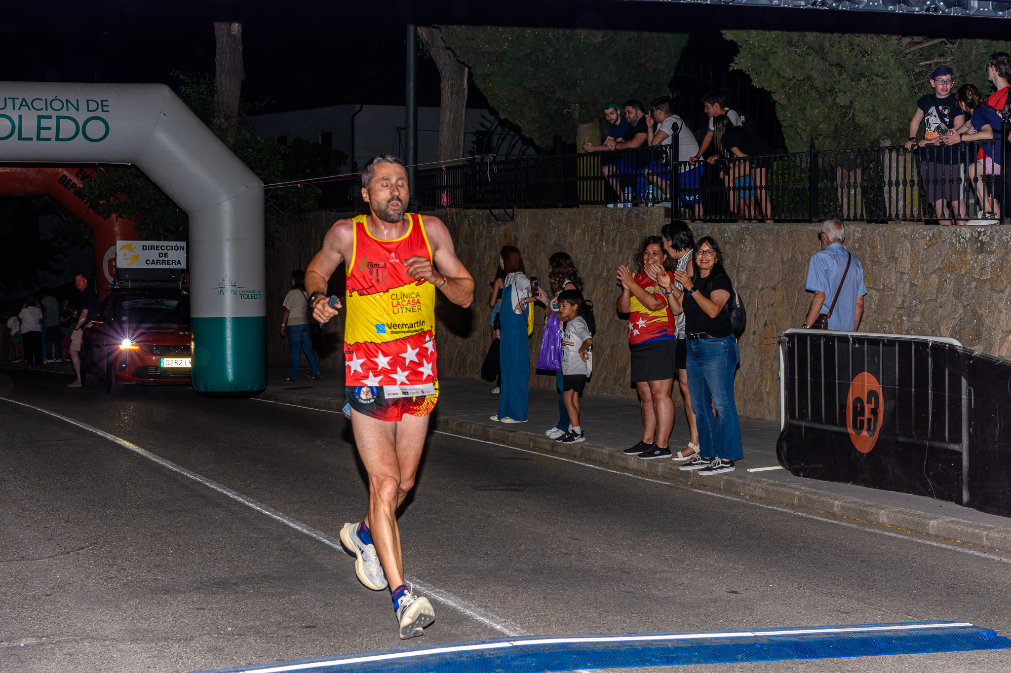 Legua Ugena 2025 – 128