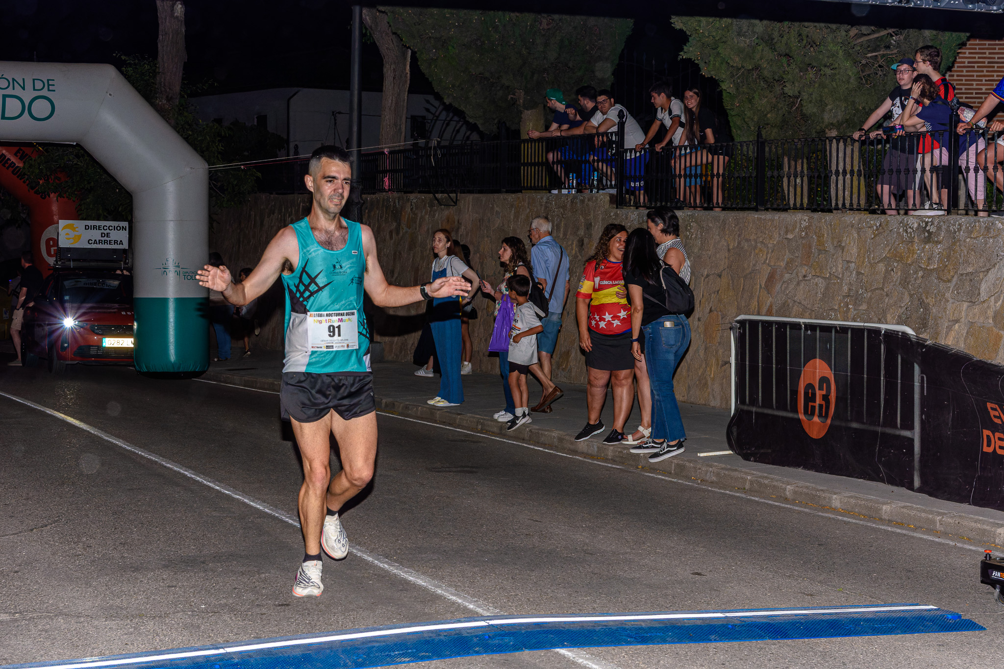 Legua Ugena 2025 – 129