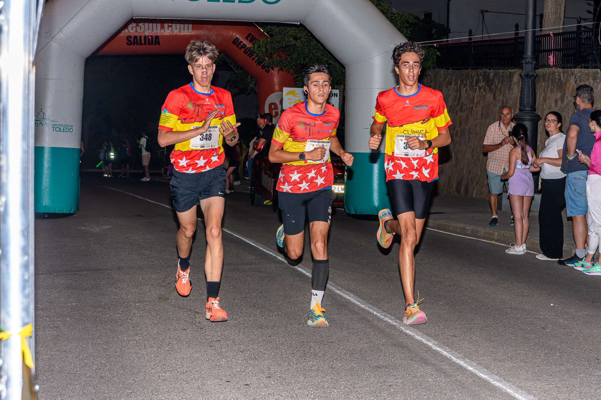 Legua Ugena 2025 – 131