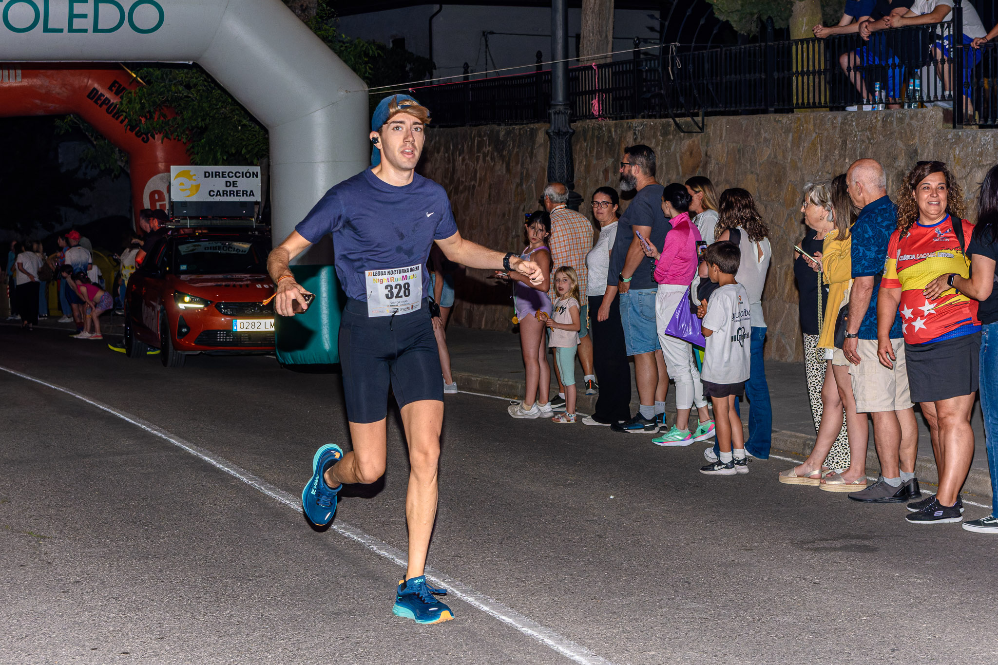 Legua Ugena 2025 – 133