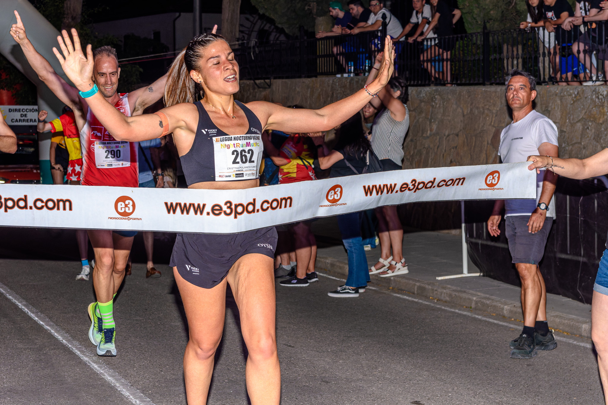 Legua Ugena 2025 – 134