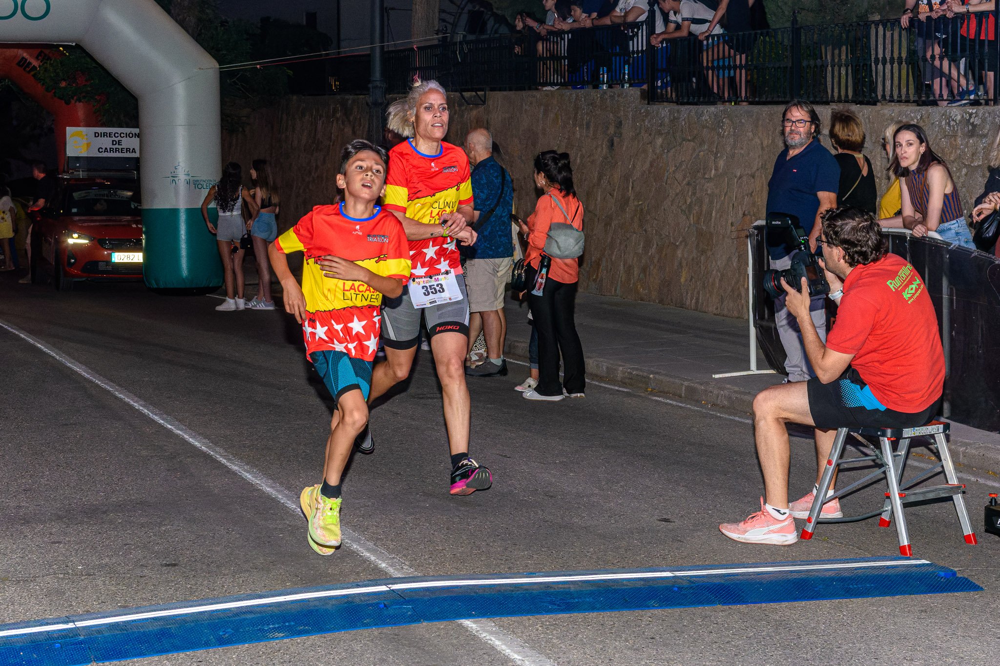 Legua Ugena 2025 – 136