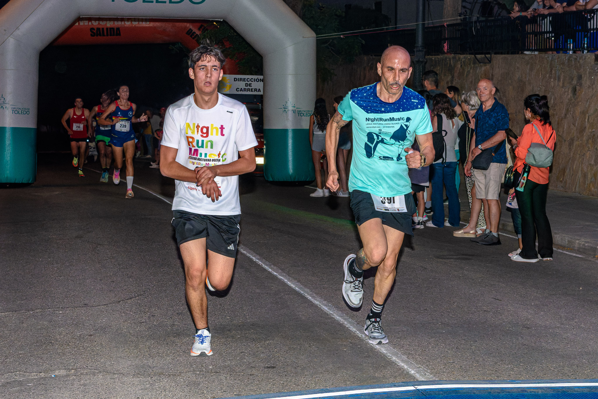 Legua Ugena 2025 – 137