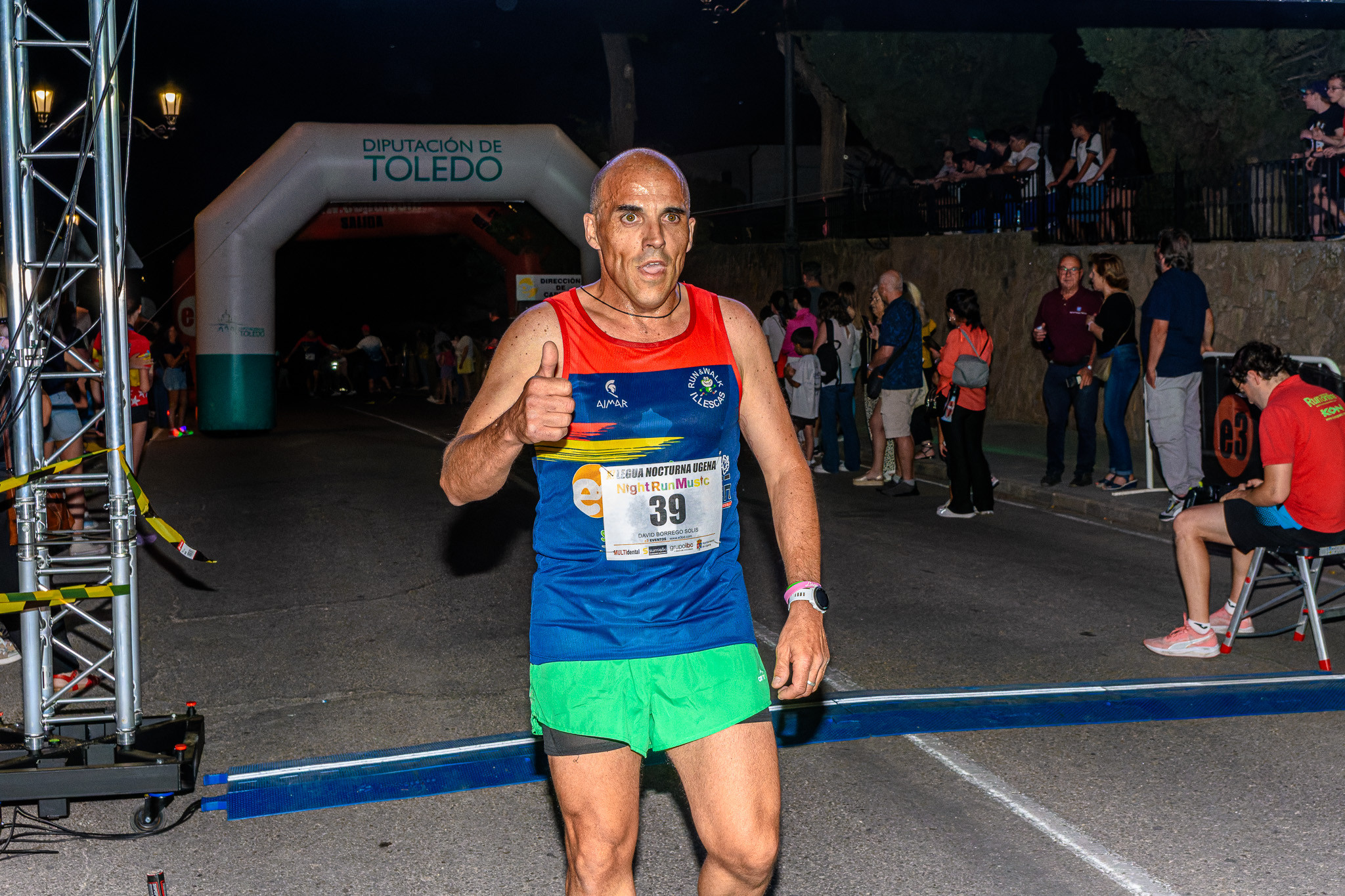 Legua Ugena 2025 – 139