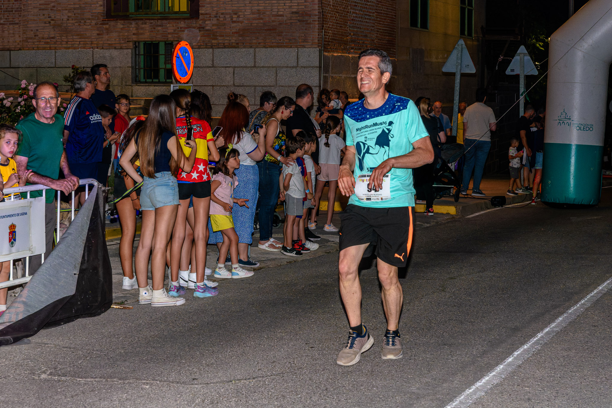 Legua Ugena 2025 – 141