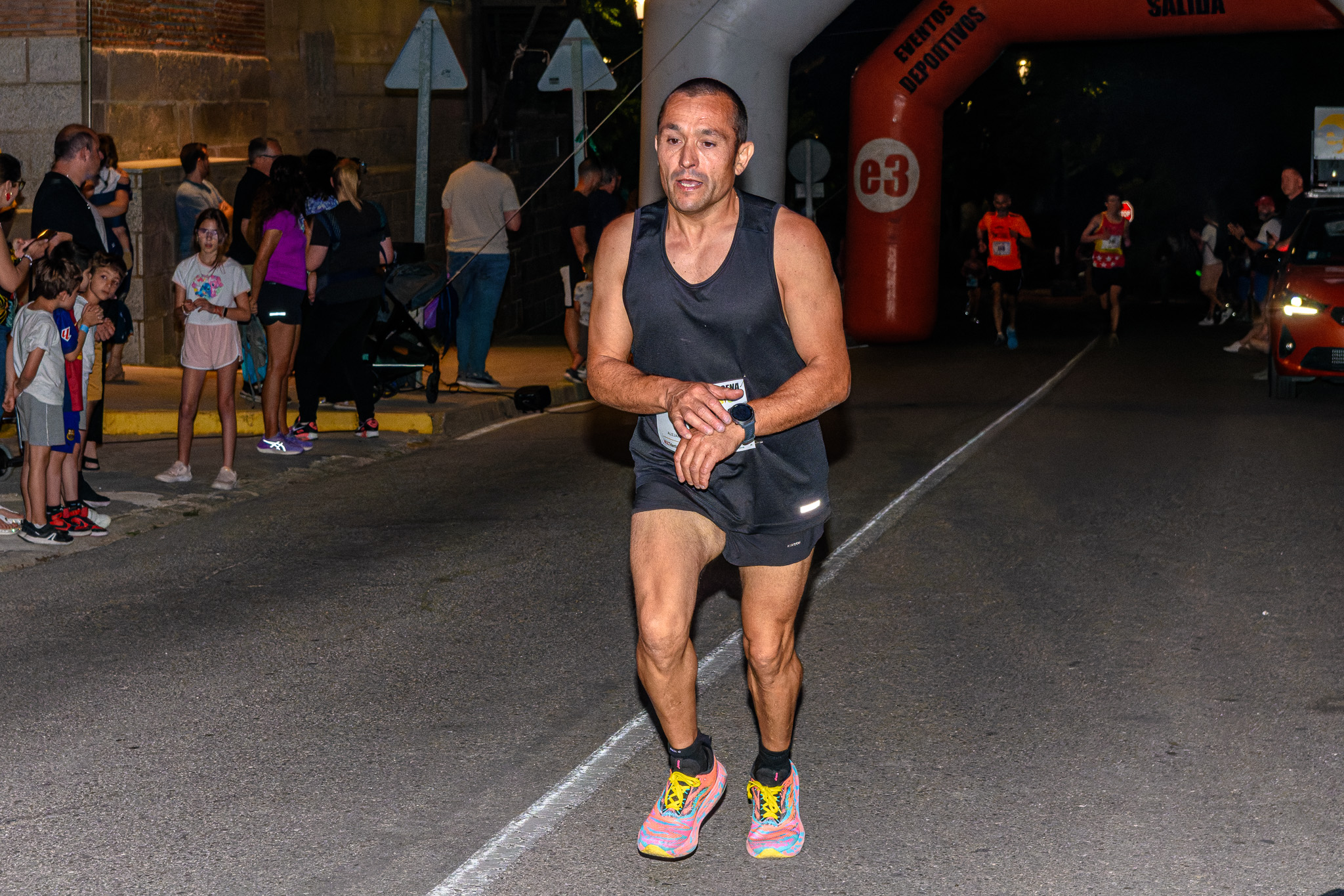 Legua Ugena 2025 – 142