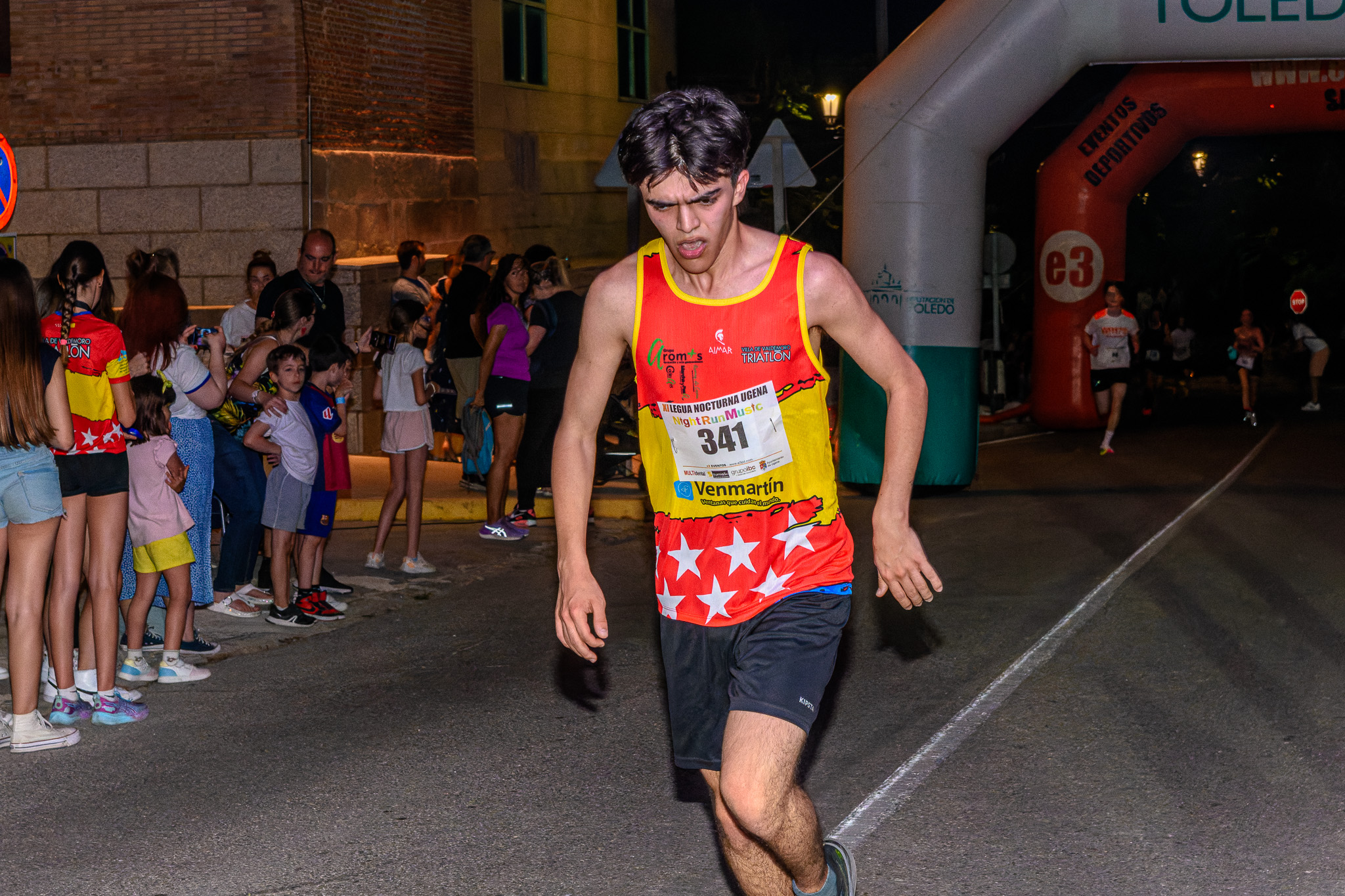 Legua Ugena 2025 – 143