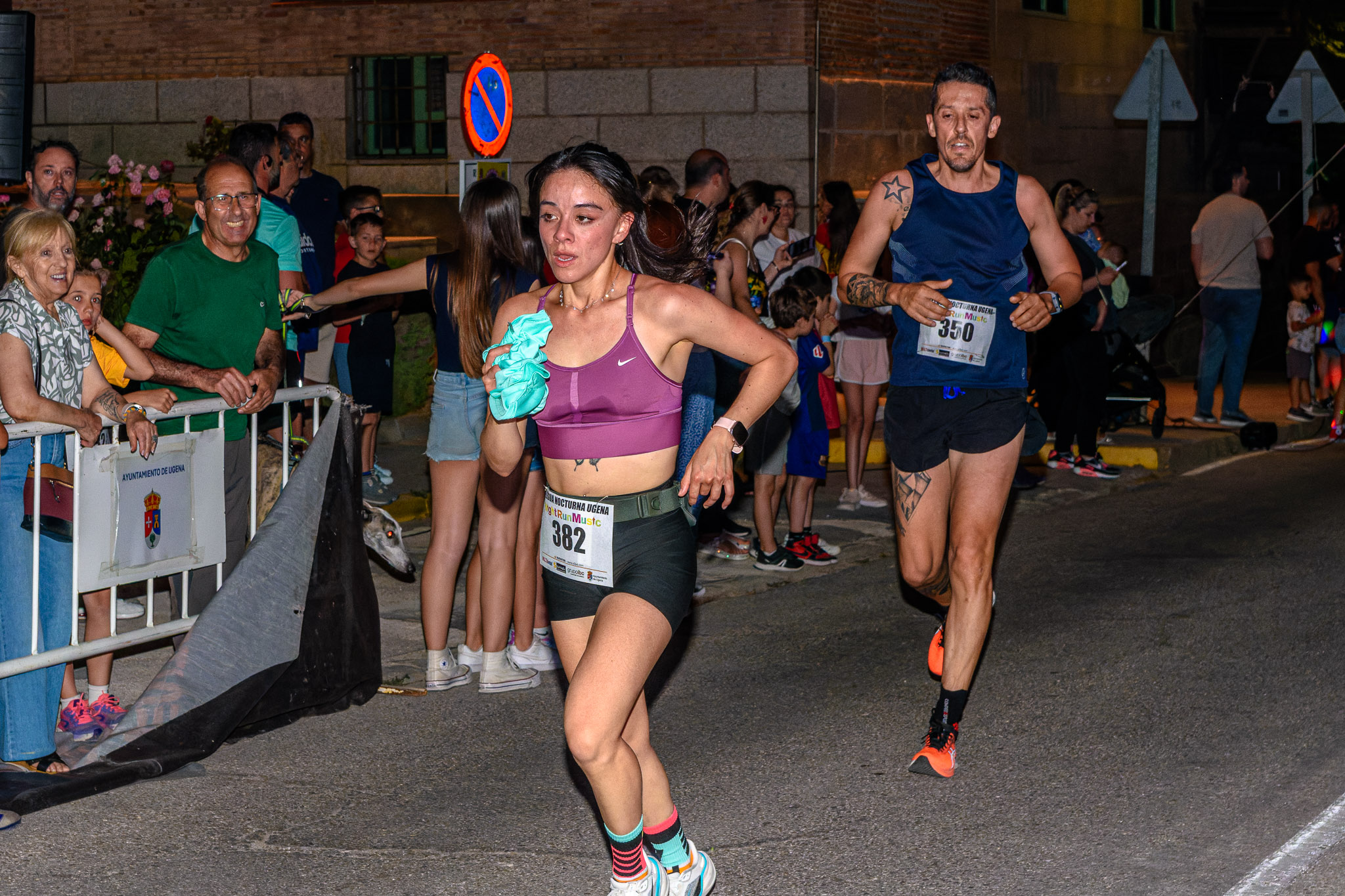 Legua Ugena 2025 – 144