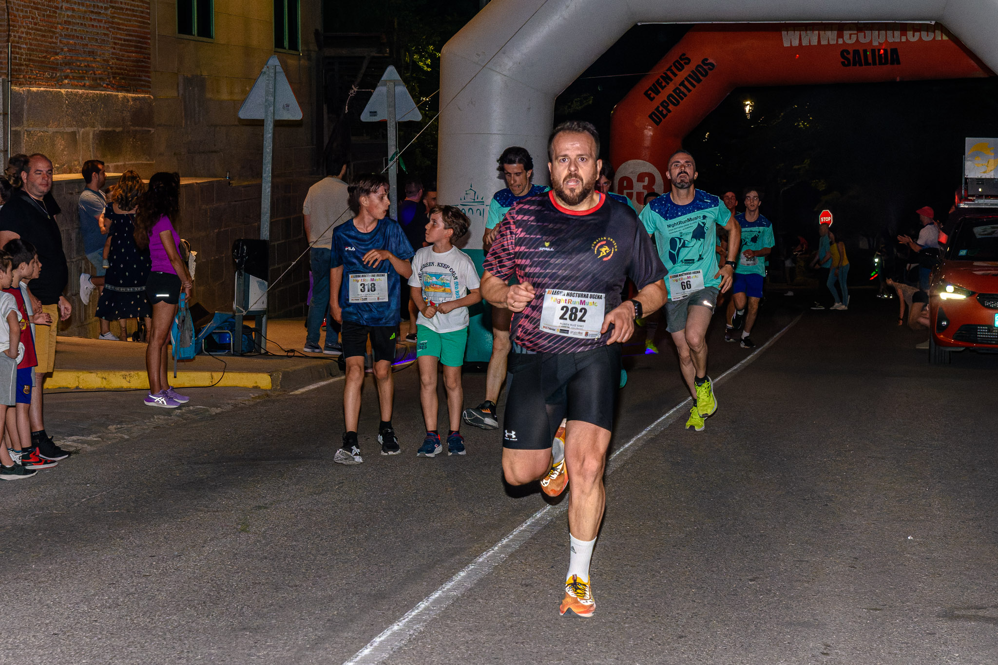 Legua Ugena 2025 – 147